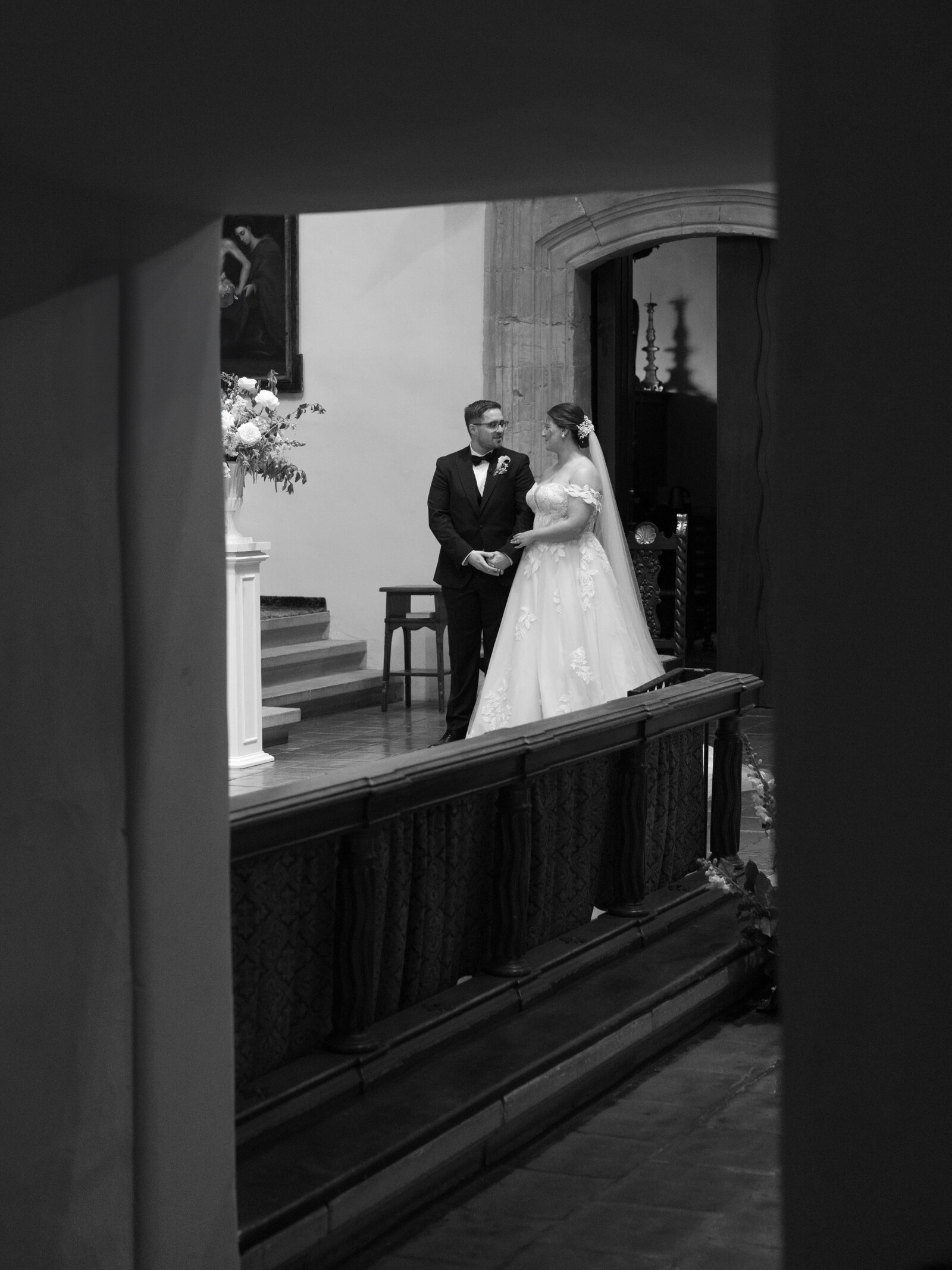 untitled-00138-Edit
