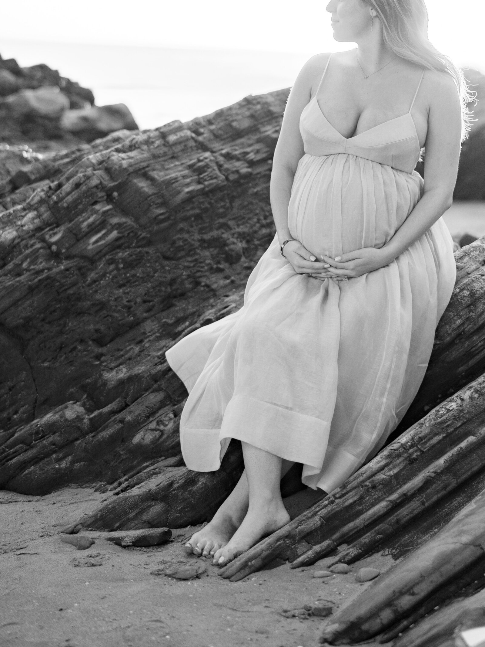 untitled-07868