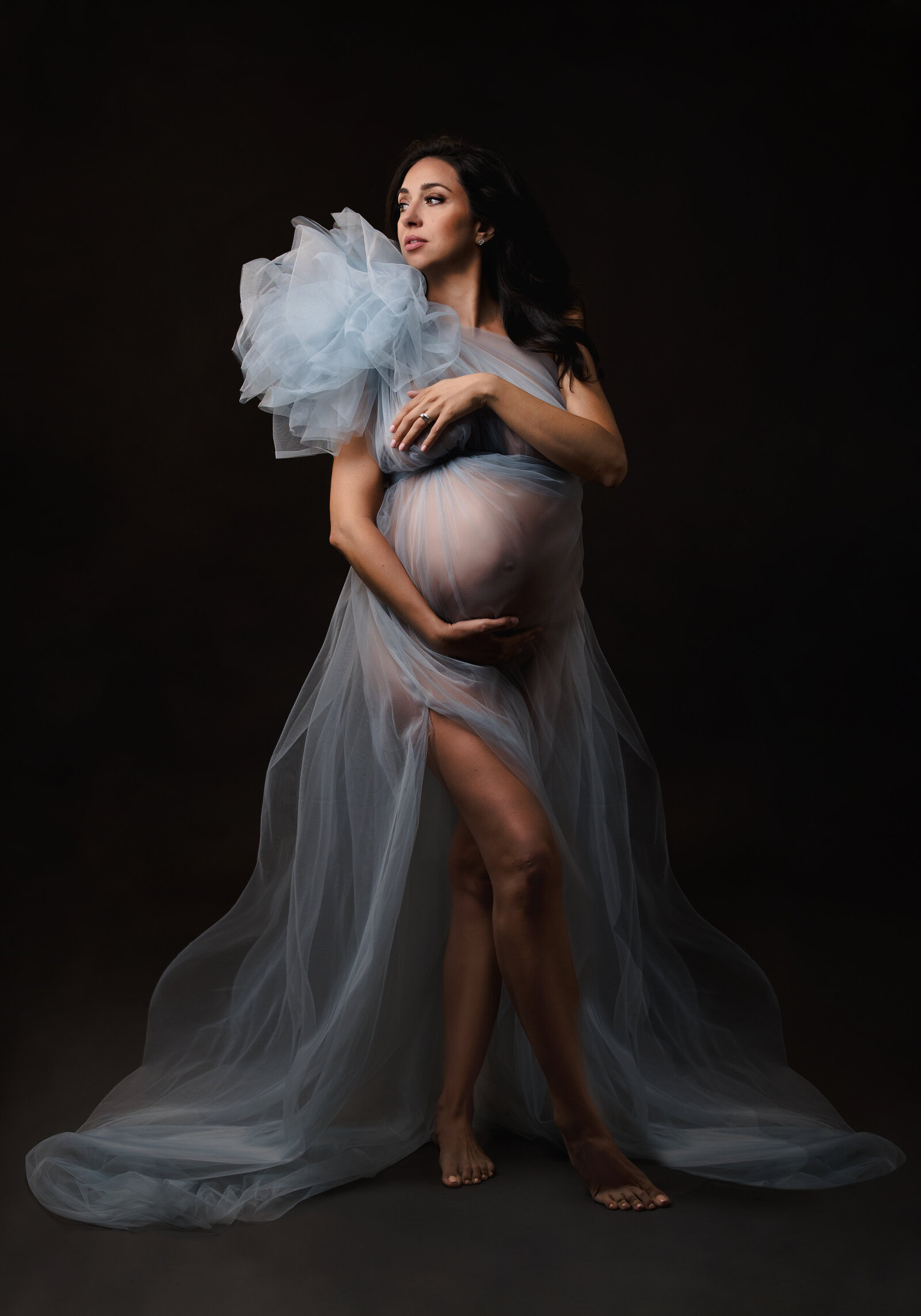 Maternity-Cianna-Martha-Felix-Photography-AZ-9818