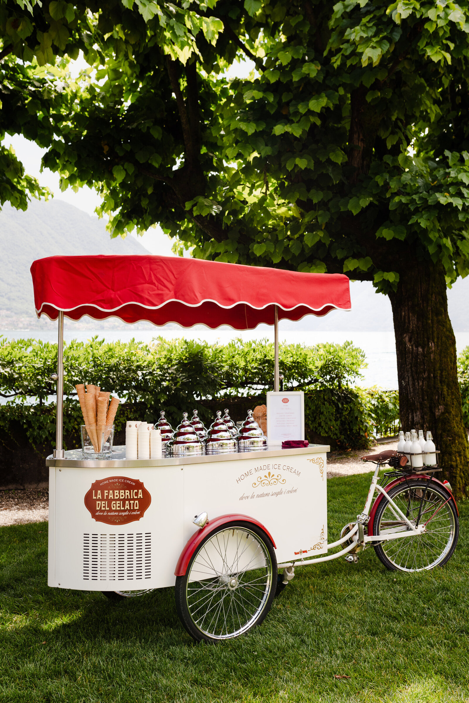 indian_wedding_villa_balbiano_500