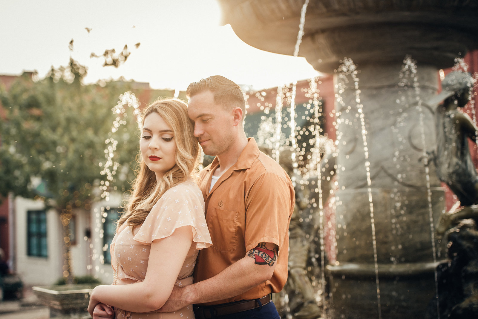 NashvilleTennesseeEngagementPhotographerWeddingPhotographersengagedproposalMiddleTennessee-2691