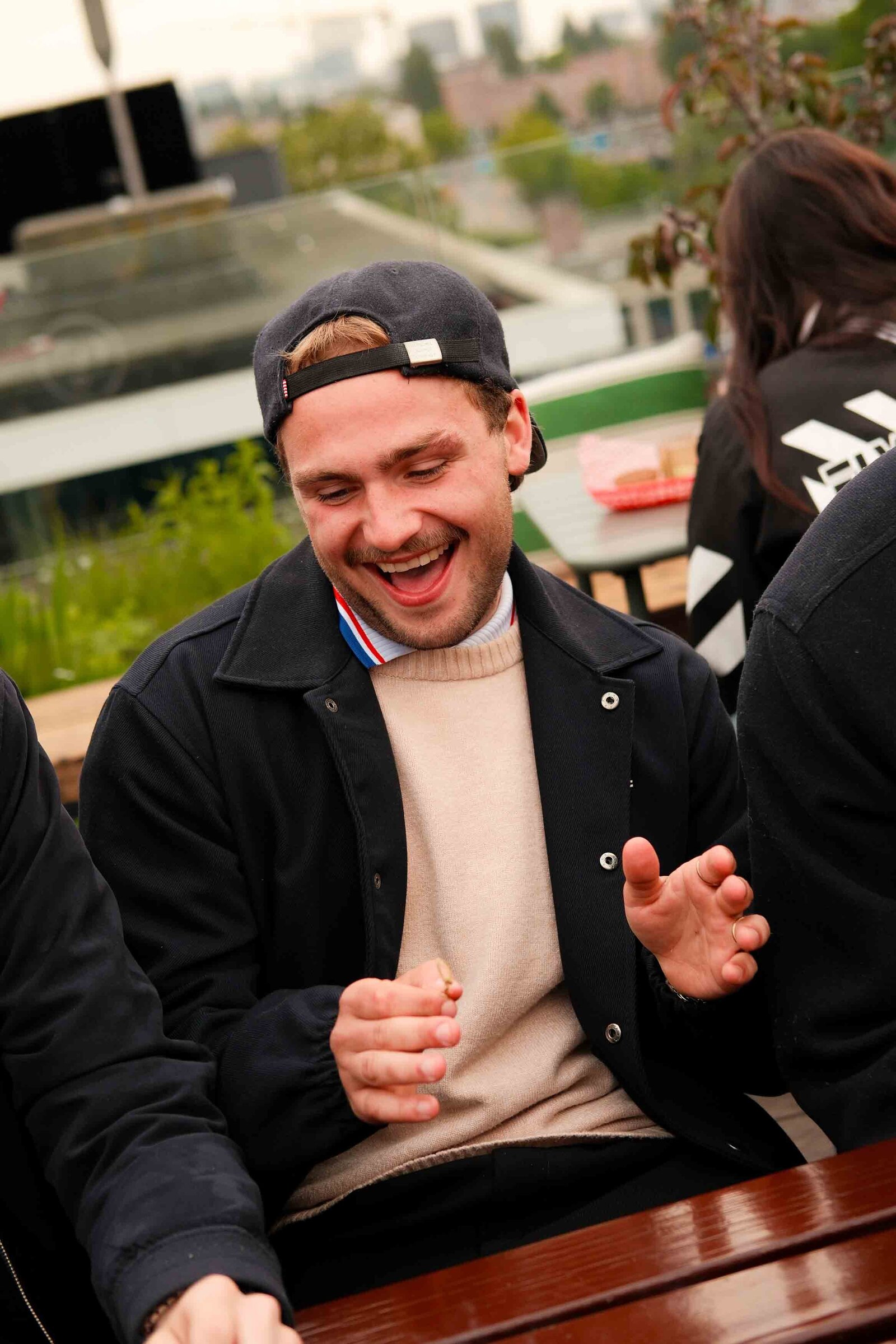 Event-Fotografie-Amsterdam-FOMO-Fotografie-24