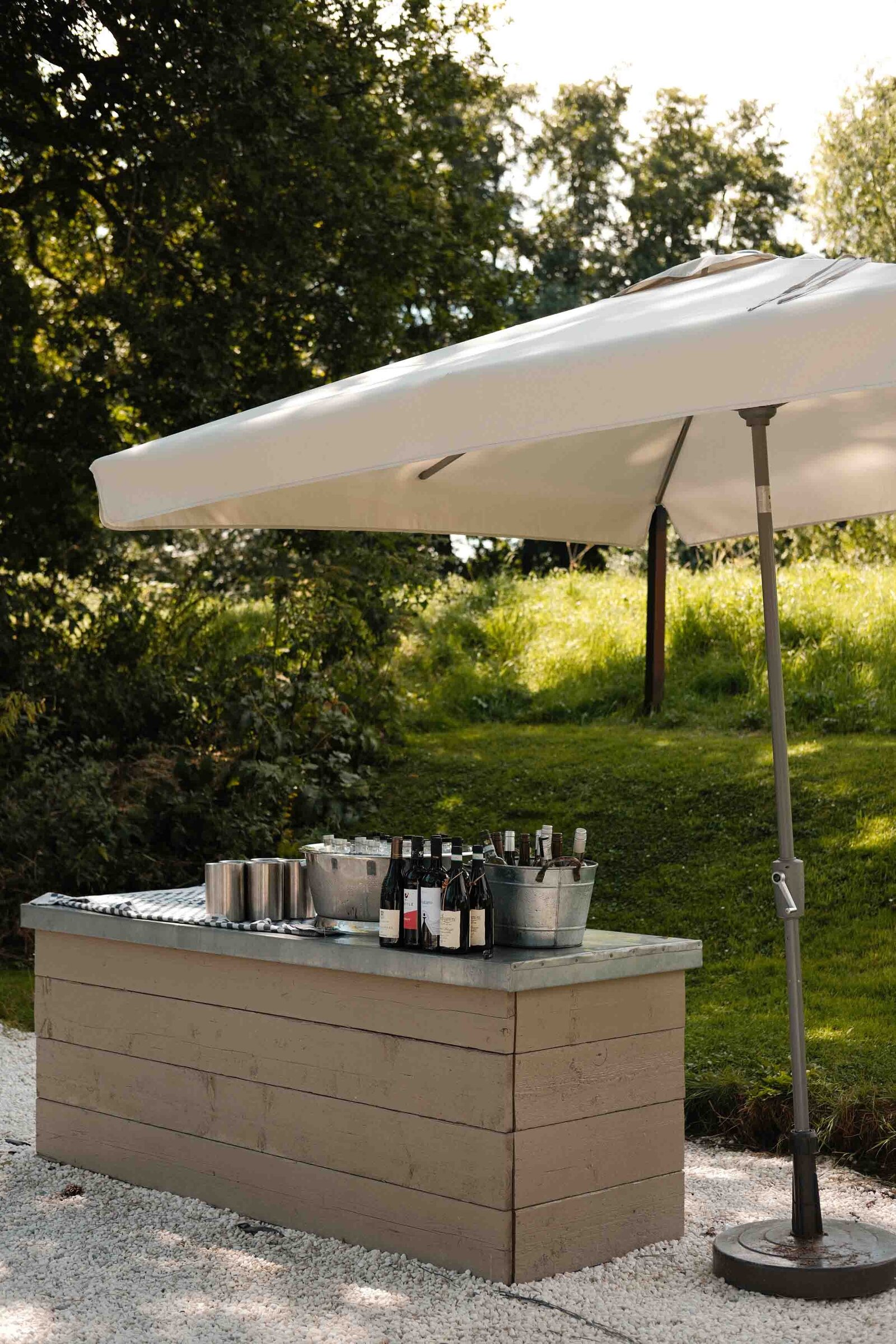 Event-Fotografie-Amsterdam-FOMO-Fotografie-10