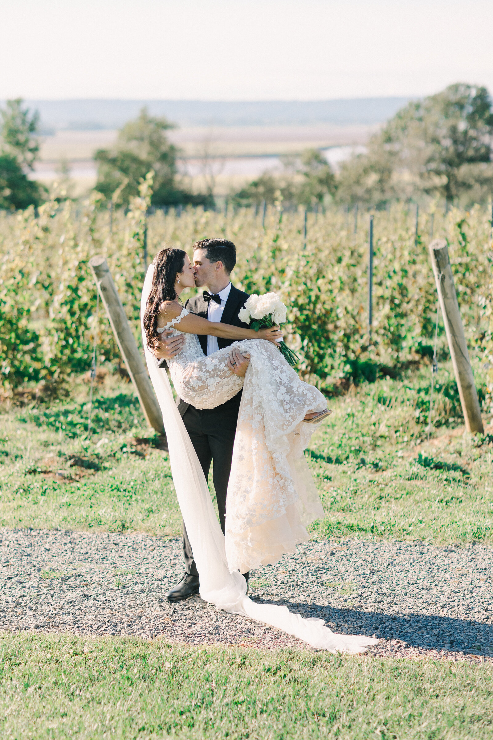 Terri-Lynn Warren Photography Halifax Engagement and Wedding Photographer Lightfoot and Wolfville Winery-2480