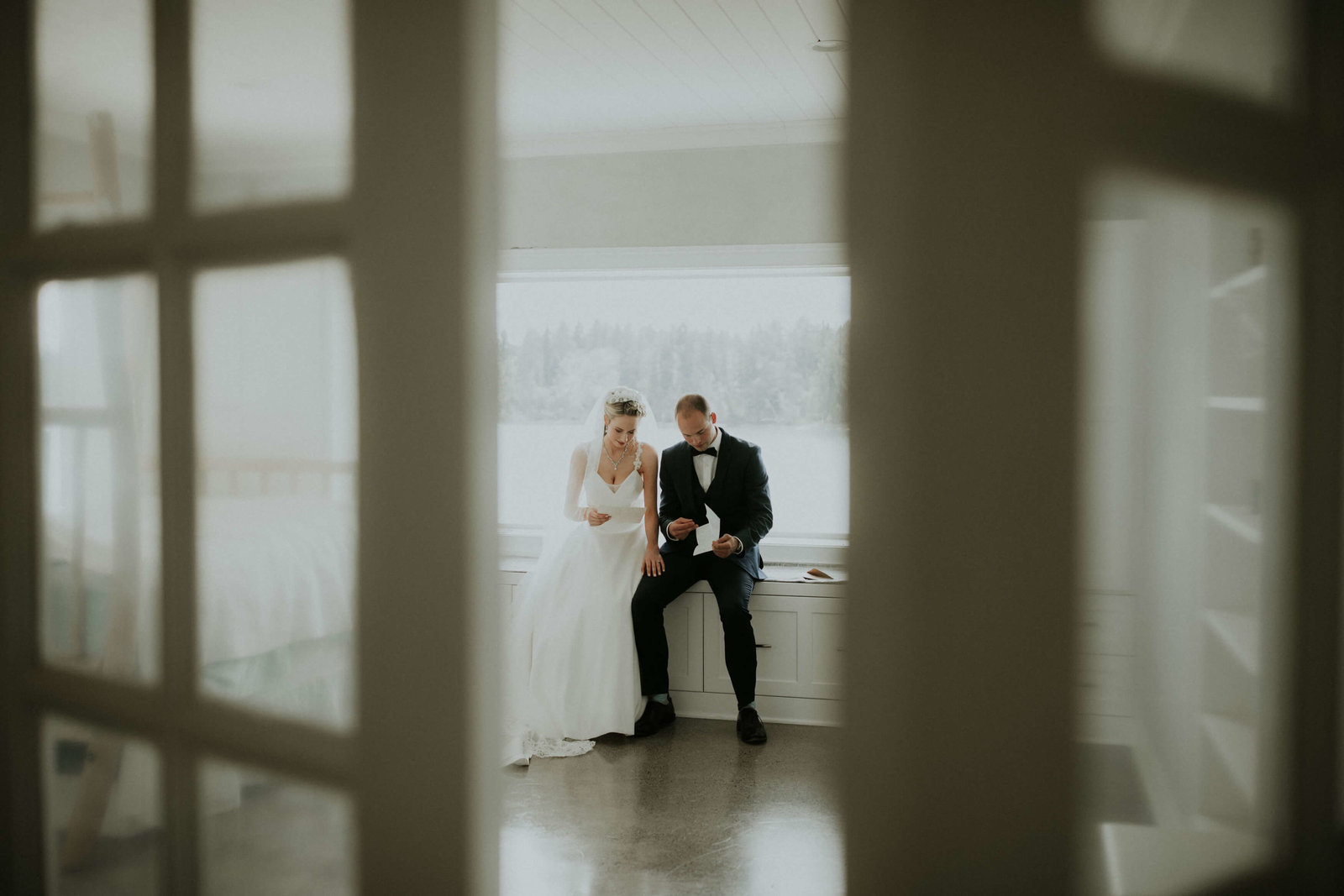 anderson-island-wedding-Seattle-by-Adina-Preston-Photography-2019-84
