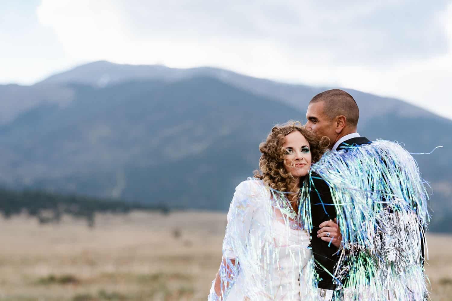 Josie_V_Photography_8_Colorado_Wedding