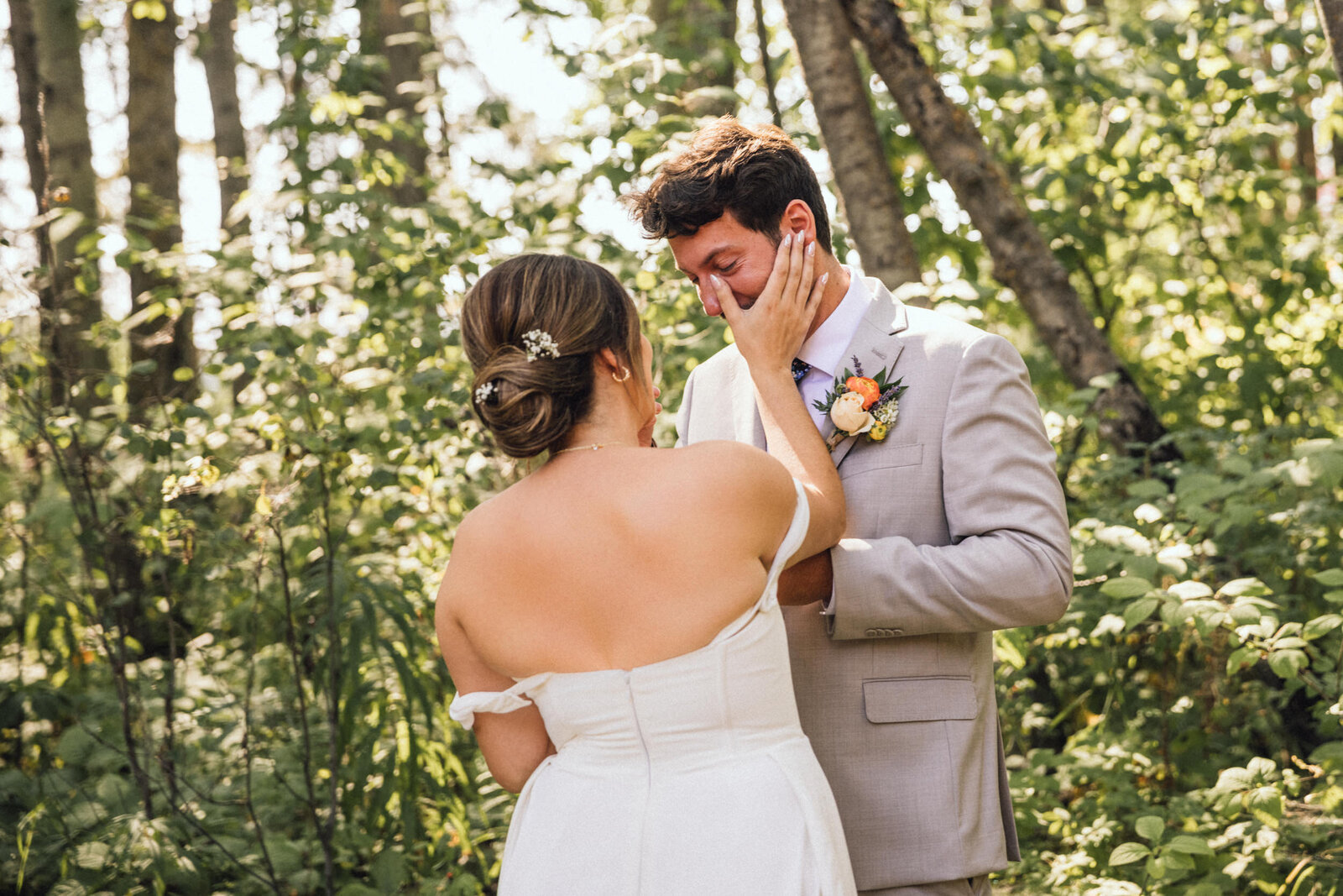 EDMONTONWeddingPhotographer-1-32