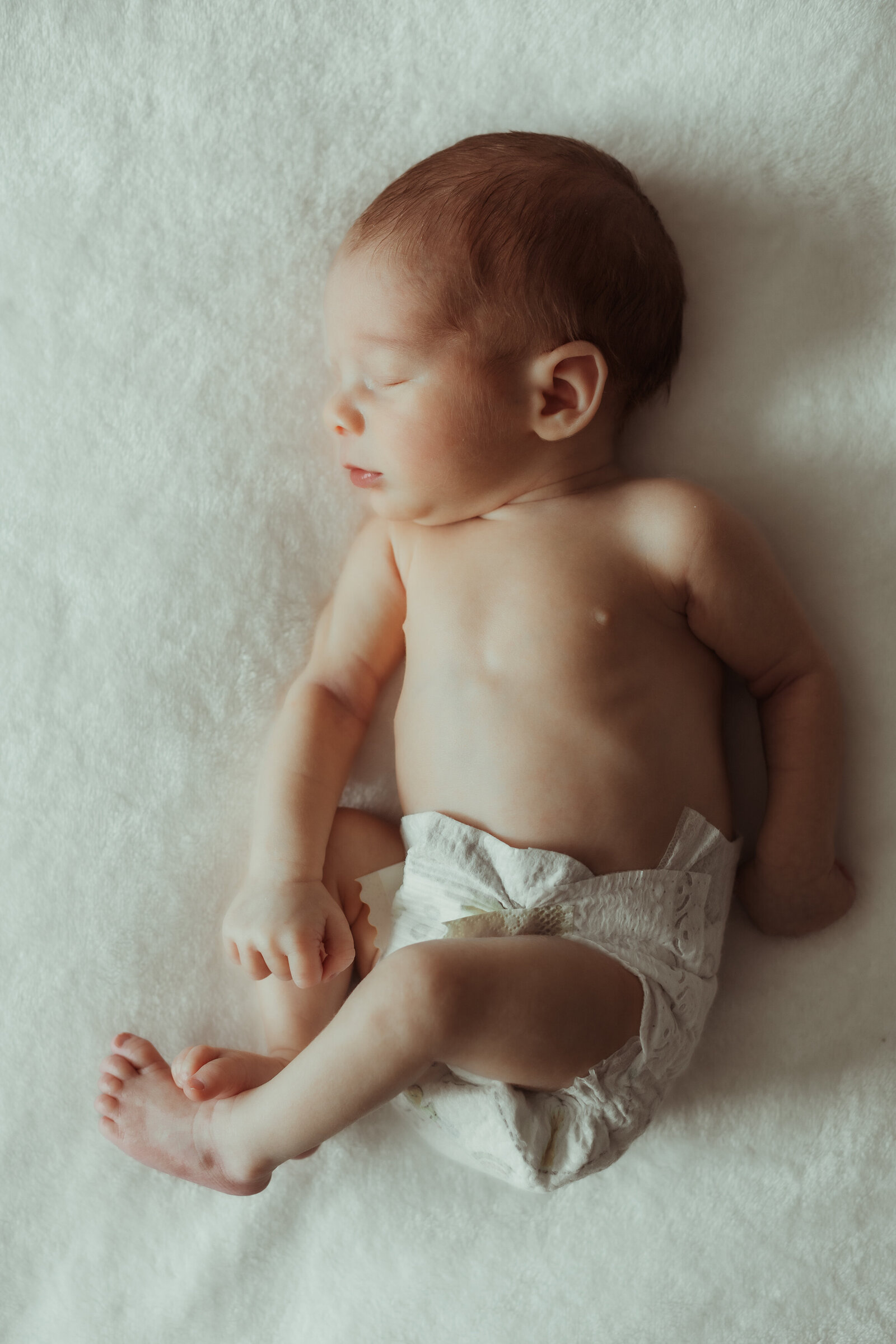 temecula-newborn-photographer (7)