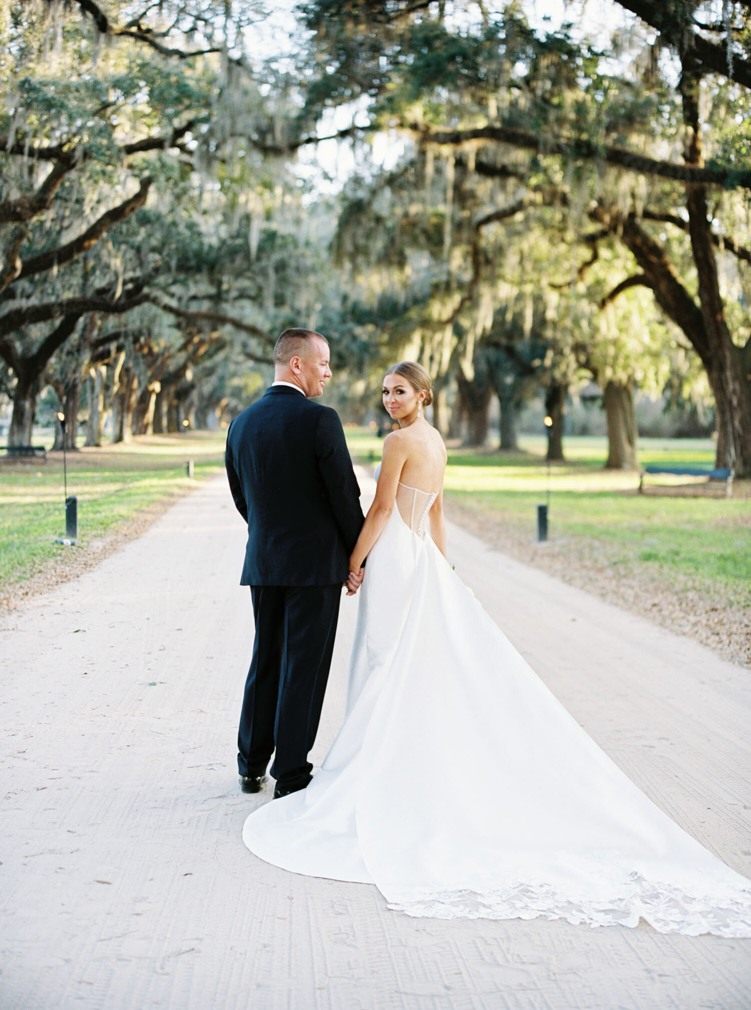 Charleston-Wedding-Photographer-0020
