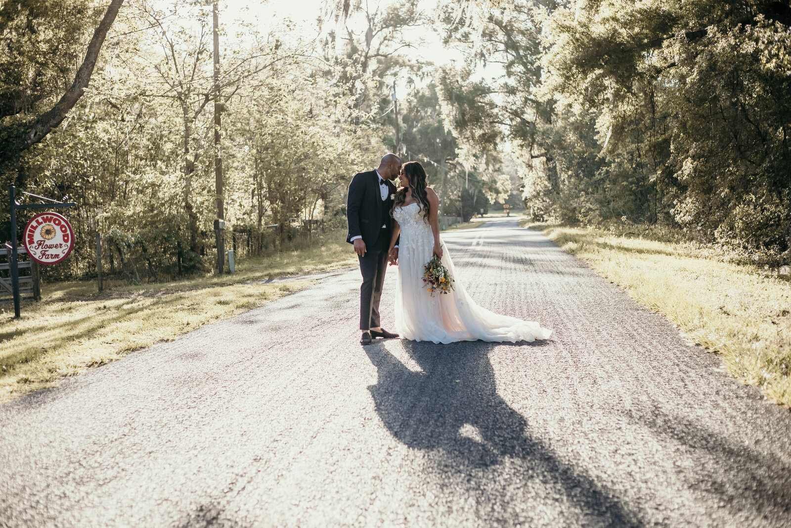 Bride+Groom-0092