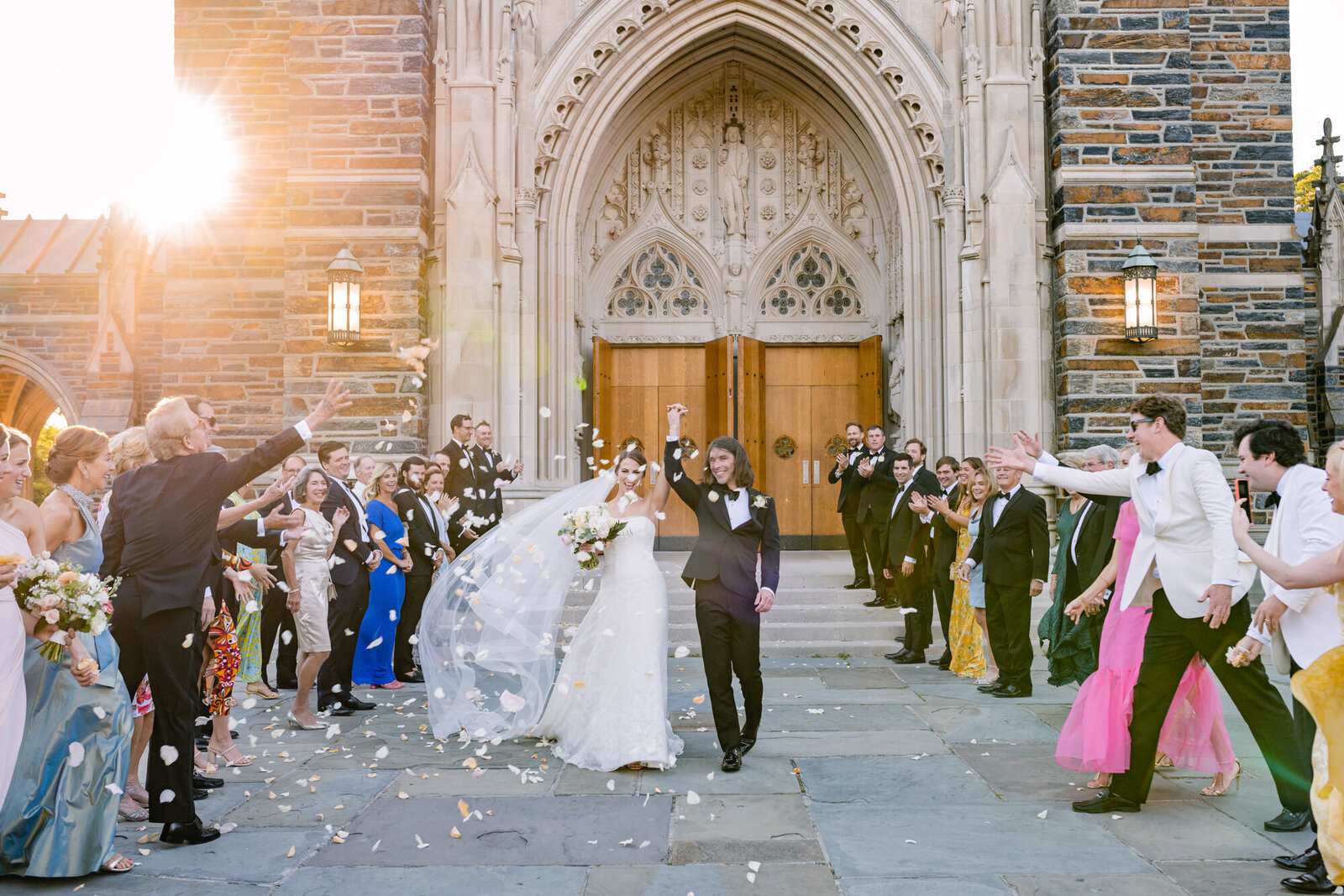 Eliza-Morrill-Duke-Chapel-Wedding-Photographer-Smith