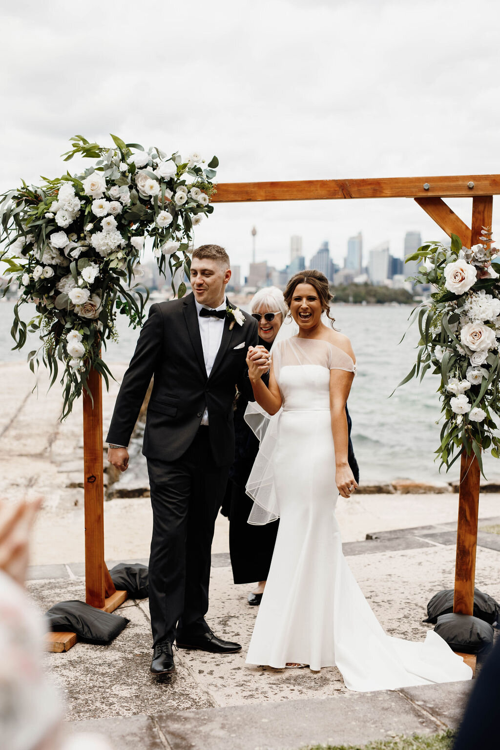 Sydney-Wedding-Photographer-Bradleys-Head-Sydney-421