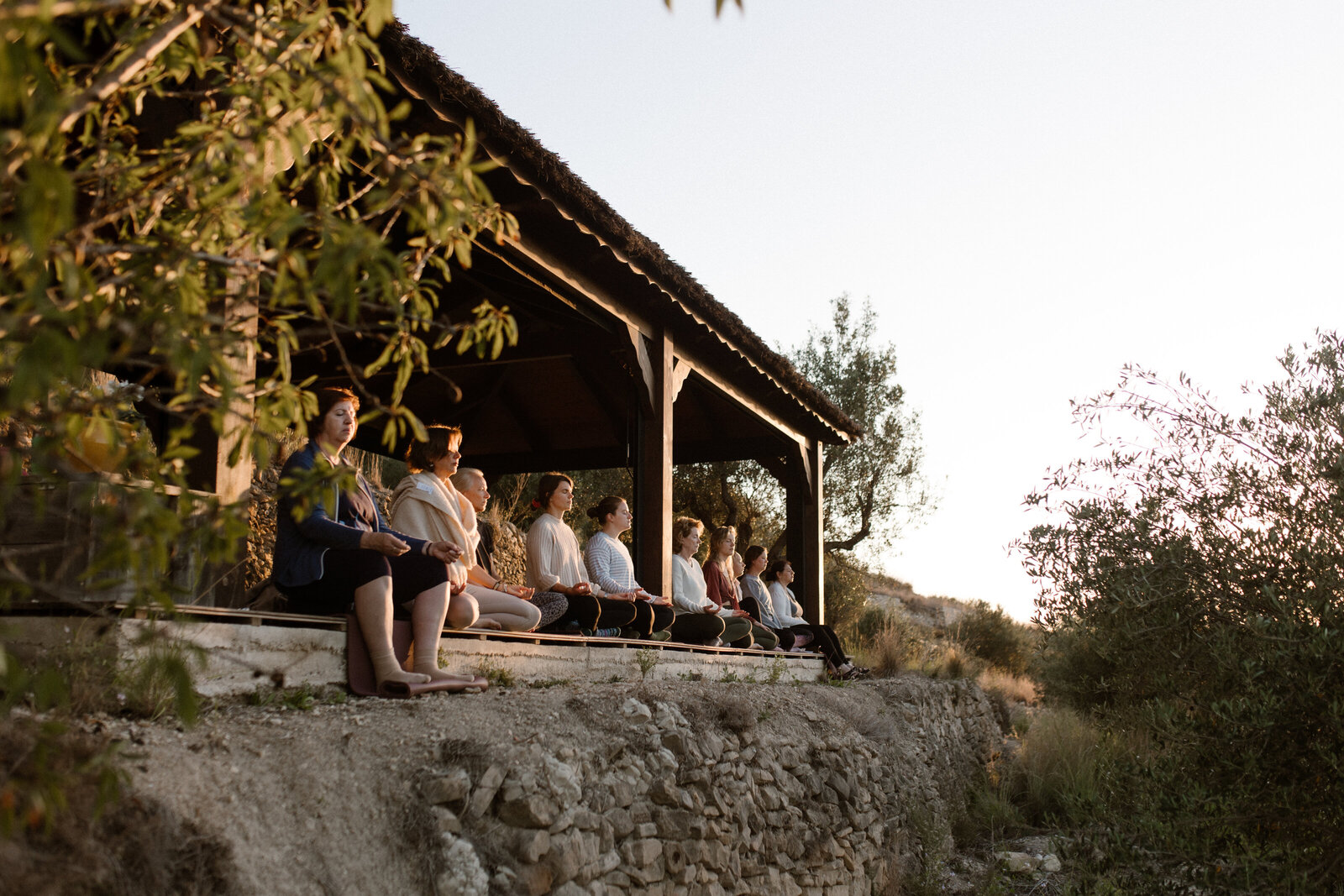 JoanFotografie_Retreat_12