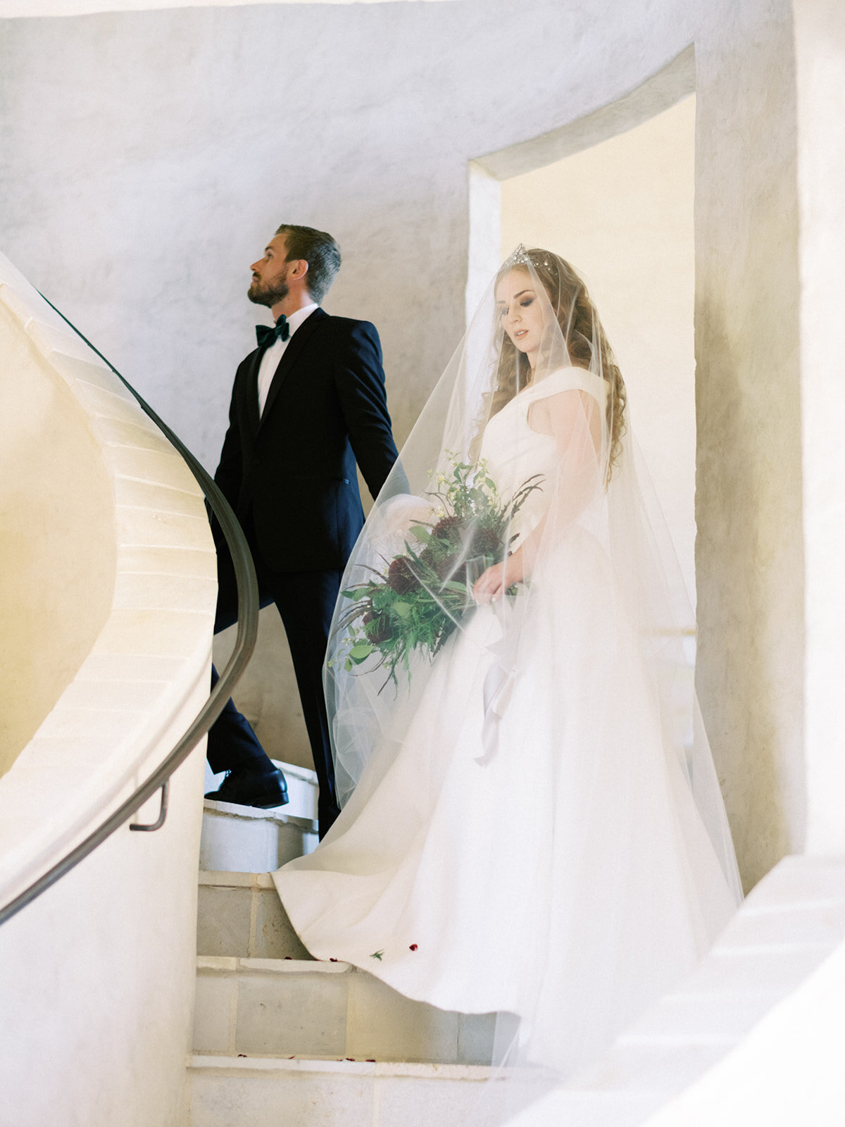 sunstonewineryvilla-wedding-editorial-523_websize