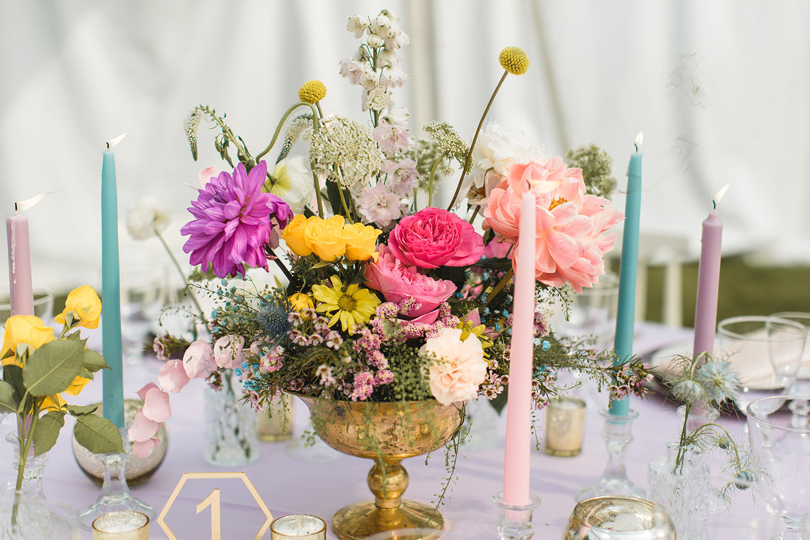 colorful_summer_tented_home_wedding_newtown_connecticut799B7699