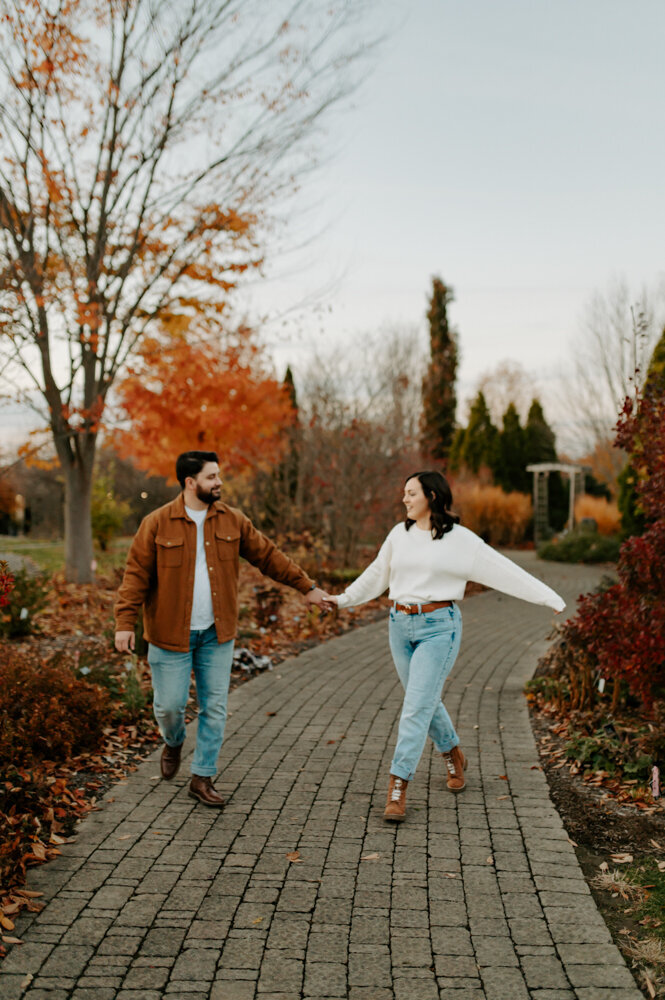 Ohio Wedding Photographer-163 Ohio Wedding Photographer-163