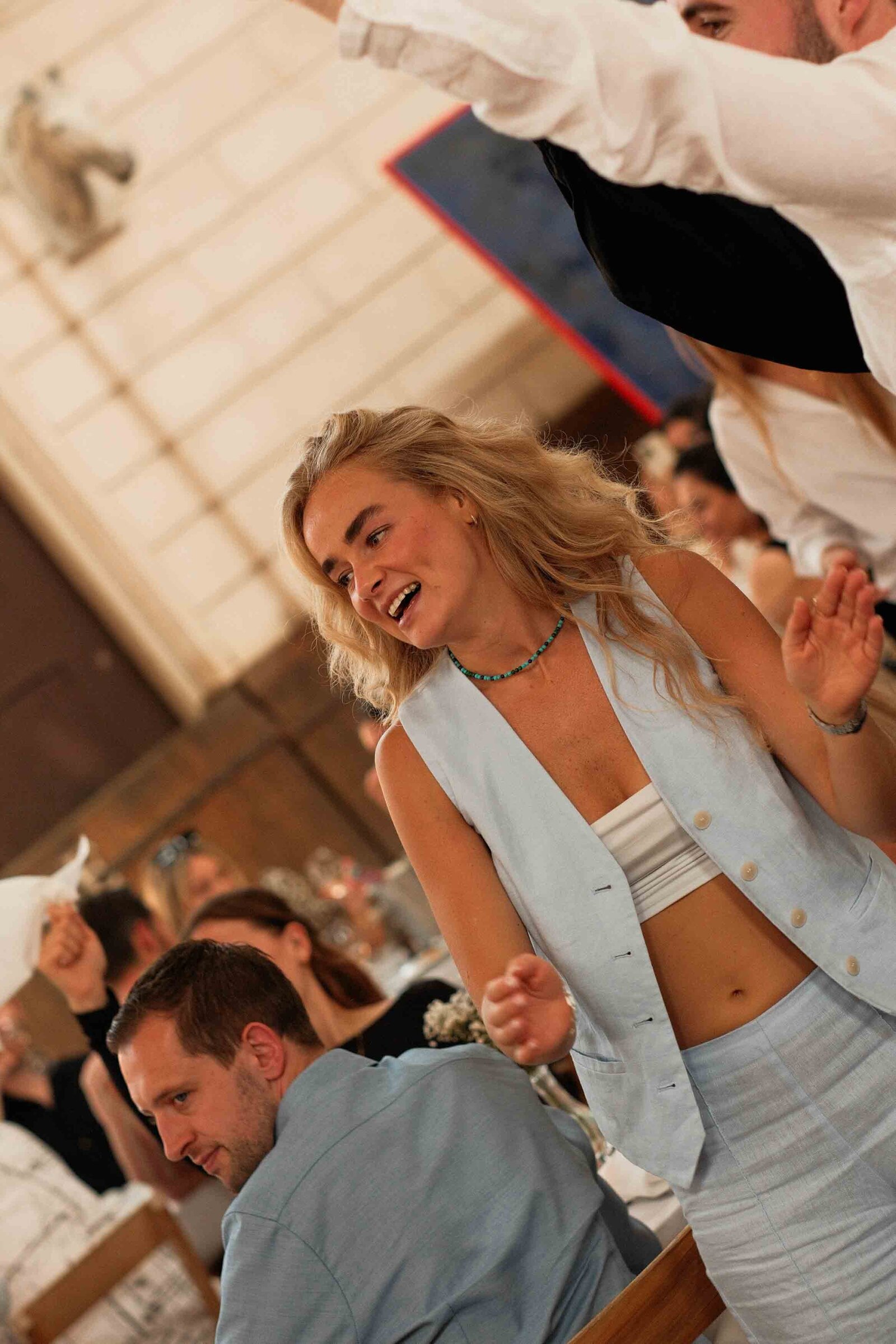 Event-Fotografie-Amsterdam-FOMO-Fotografie-67