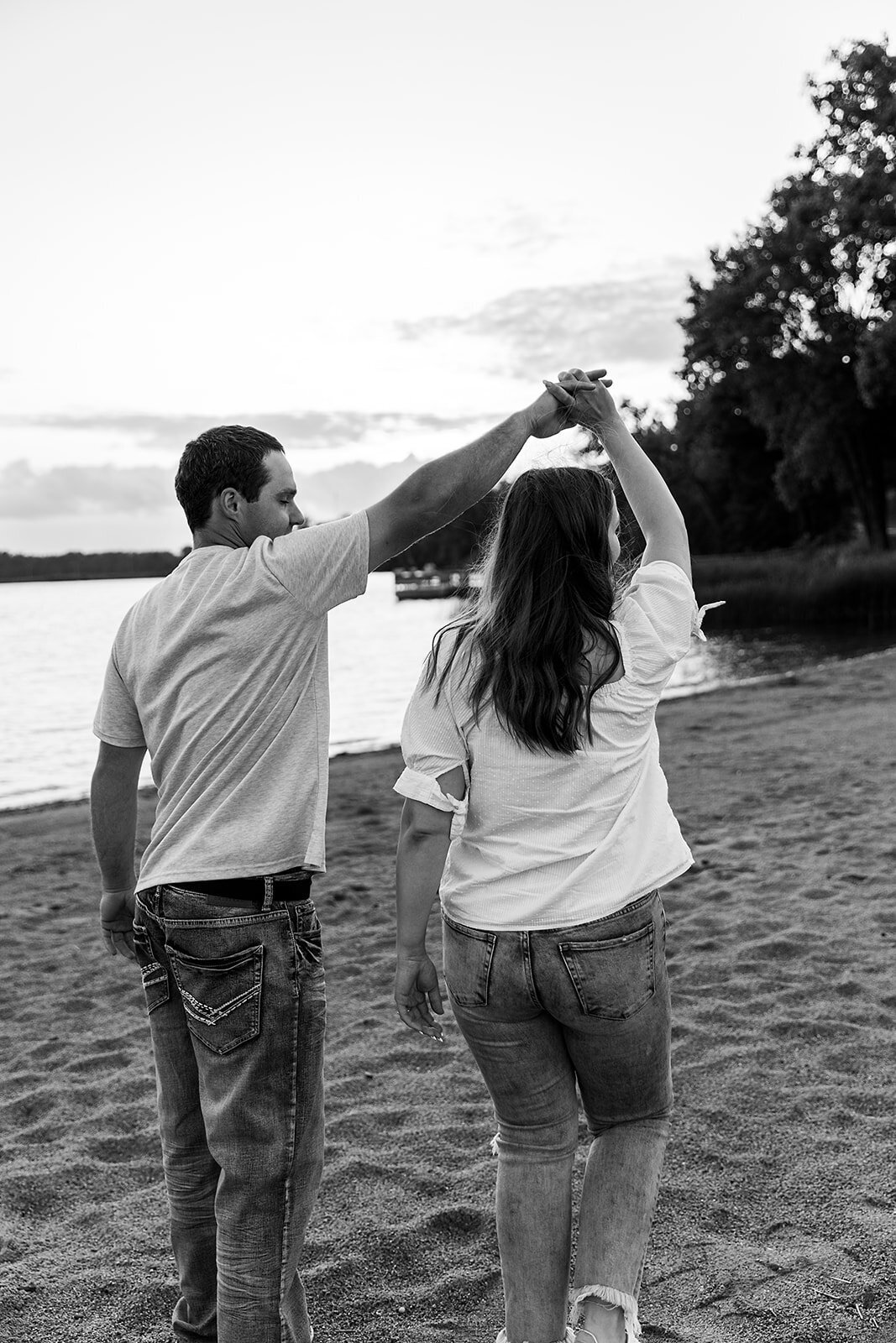 Kaitlyn & Matt- Willmar Minnesota Engagement-91_websize