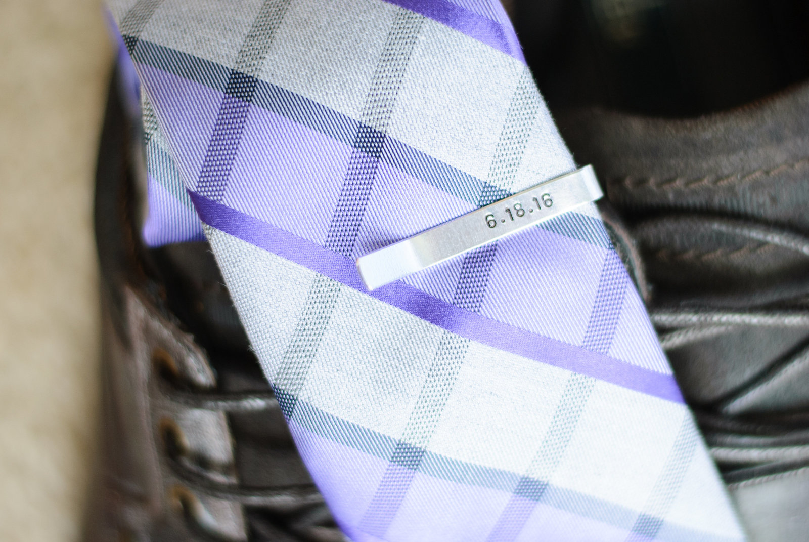 Villegas Wedding 1262