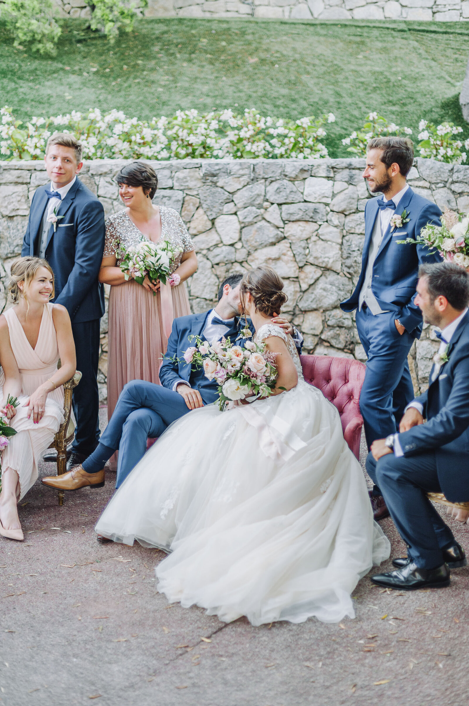 Tatyana Chaiko Wedding Photographer France Italy Greece-463