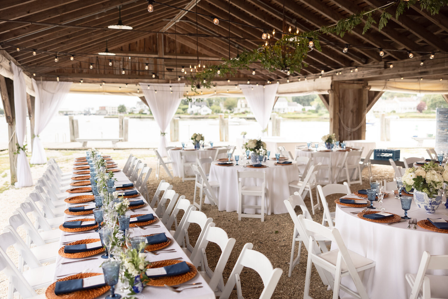 the-boat-shed-wedding-mystic-ct-ez-occasions-1