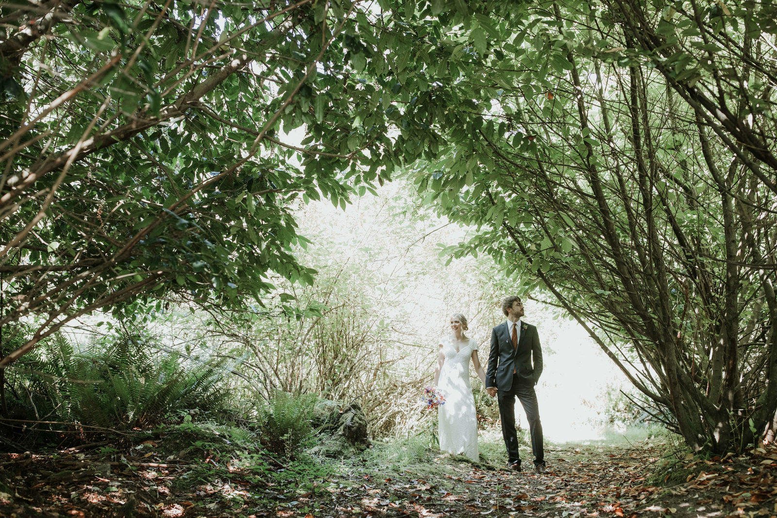 Whidbey-Island-wedding-Sarah+Charlie-Seattle-Highlights-by-Adina-Preston-Photography-2019-95