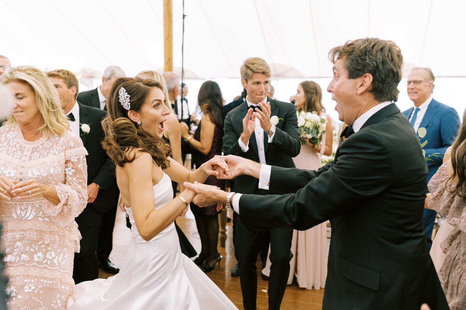 tented-congress-hall-cape-may-wedding-79
