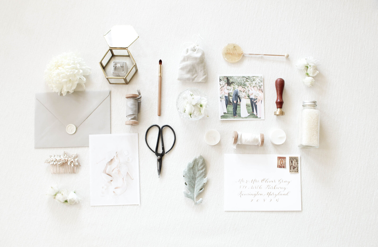 Kelsey-Renee-Brand-Image-0210