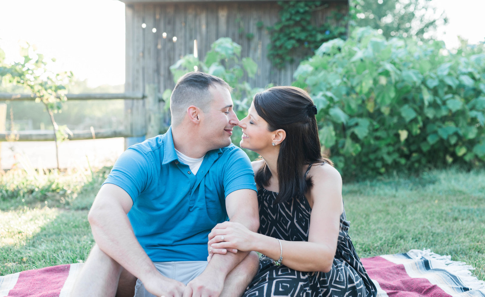 Rachel Jacob Engagement-Rachel Jacob-0026