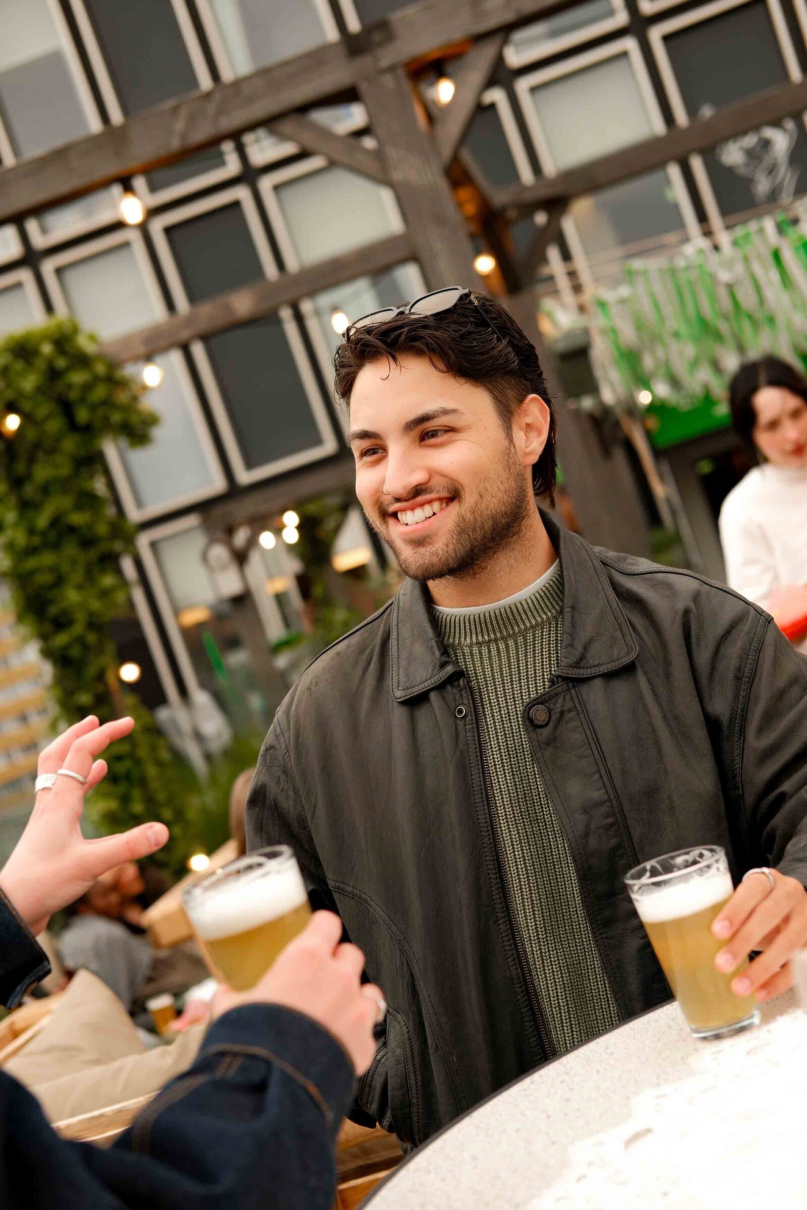 Event-Fotografie-Amsterdam-FOMO-Fotografie-2