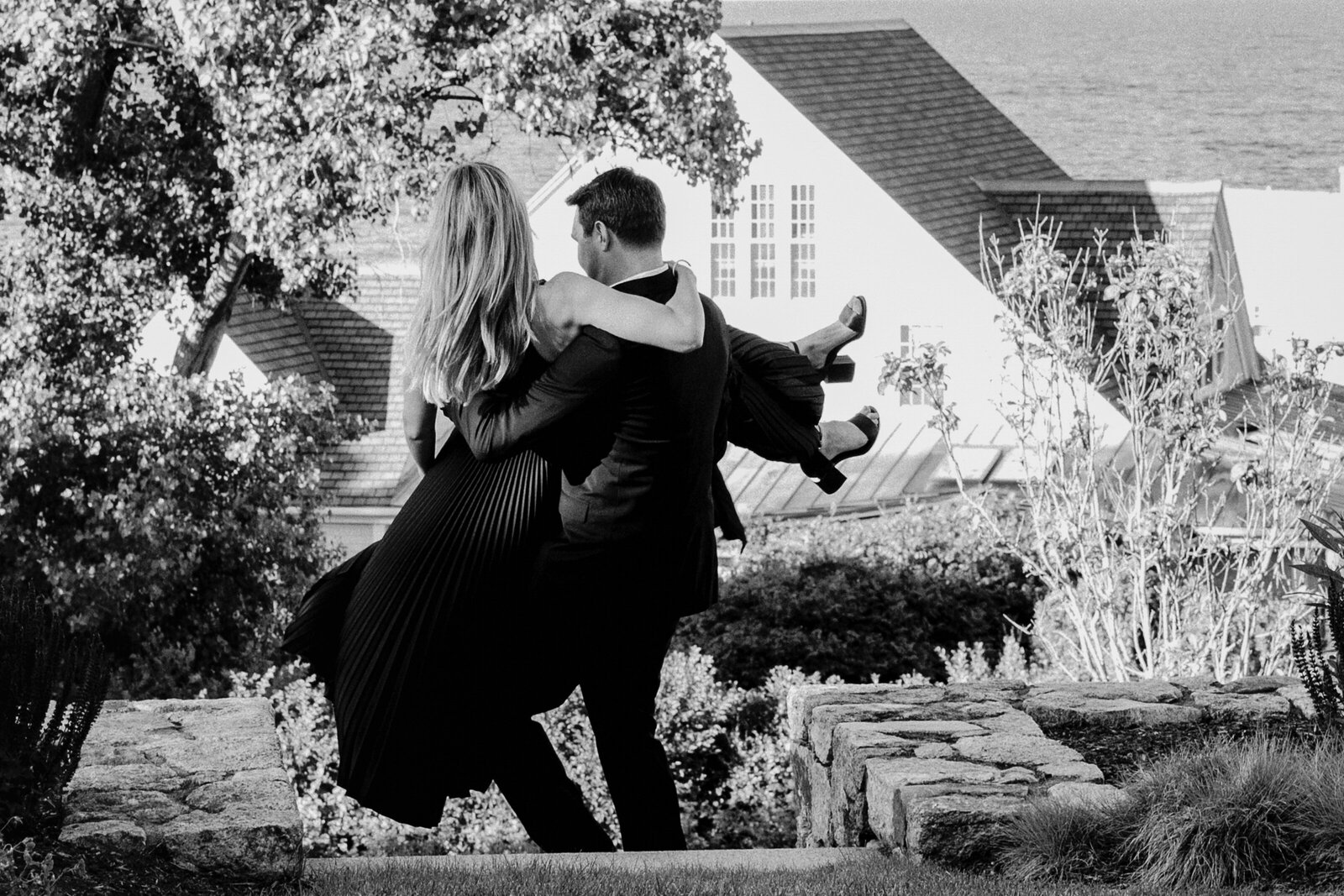 Boston-Engagement-Wedding-Photographer-Sabrina-Scolari-24