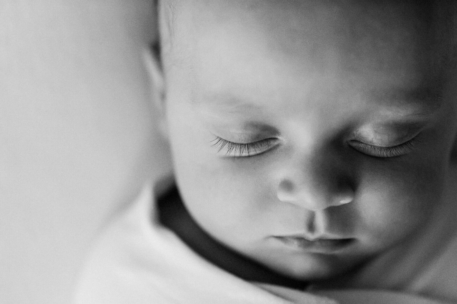Newborn baby Photography by Lola Melani Miami-82
