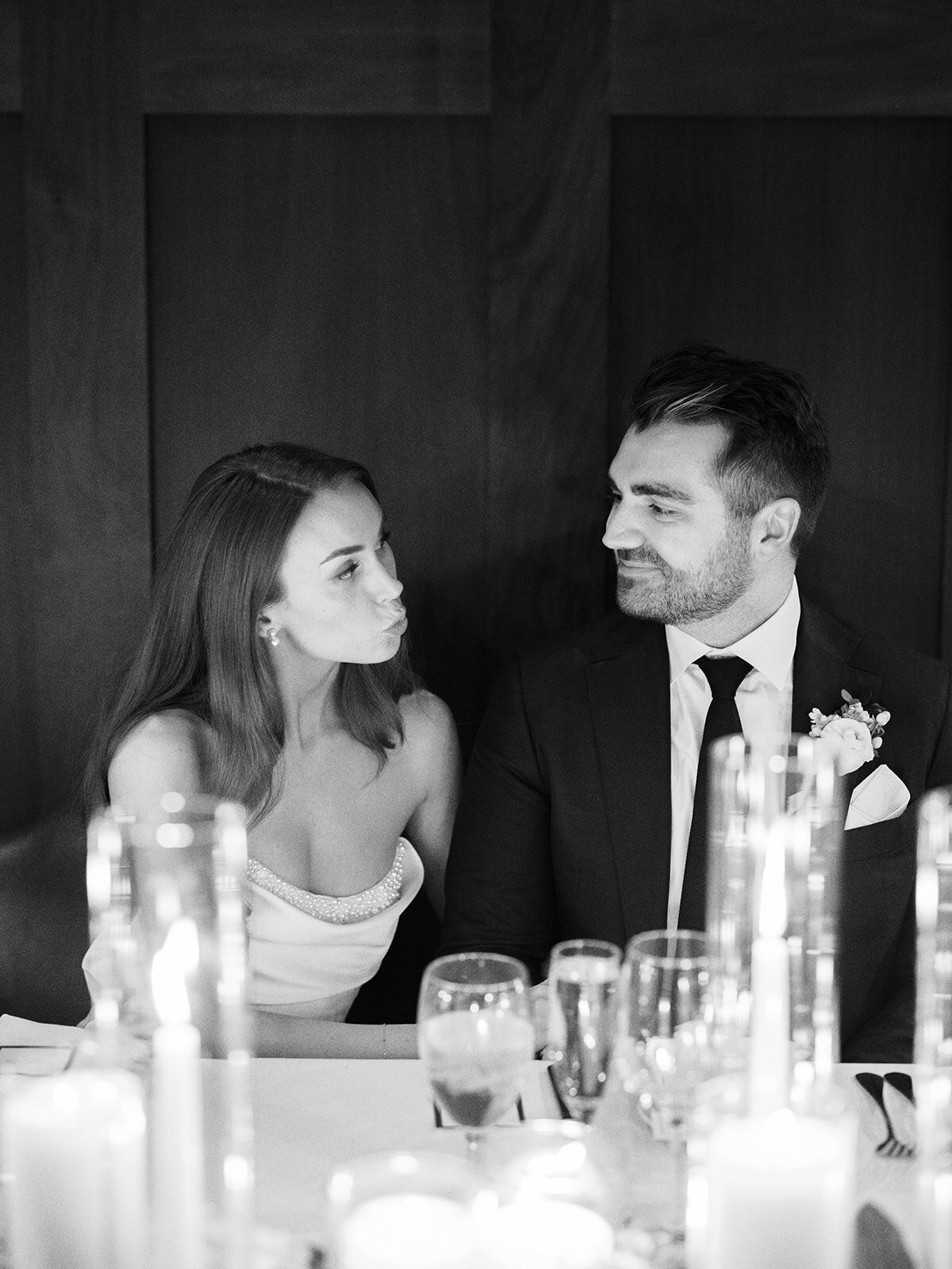 Chicago_Wedding_Photographer_LaurenPage23-121