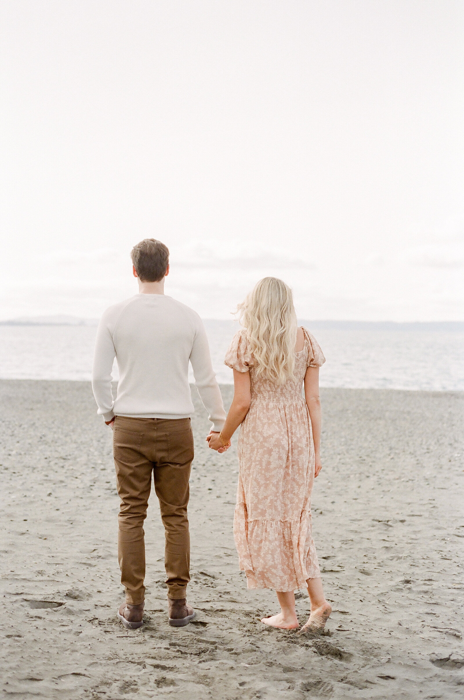 Brittany and Steven - Golden Gardens Park - Kerry Jeanne Photography (166 of 200)