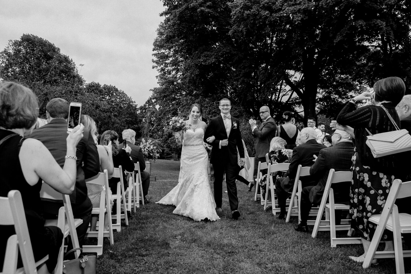 New-England-Wedding-Photographer-Sabrina-Scolari-18