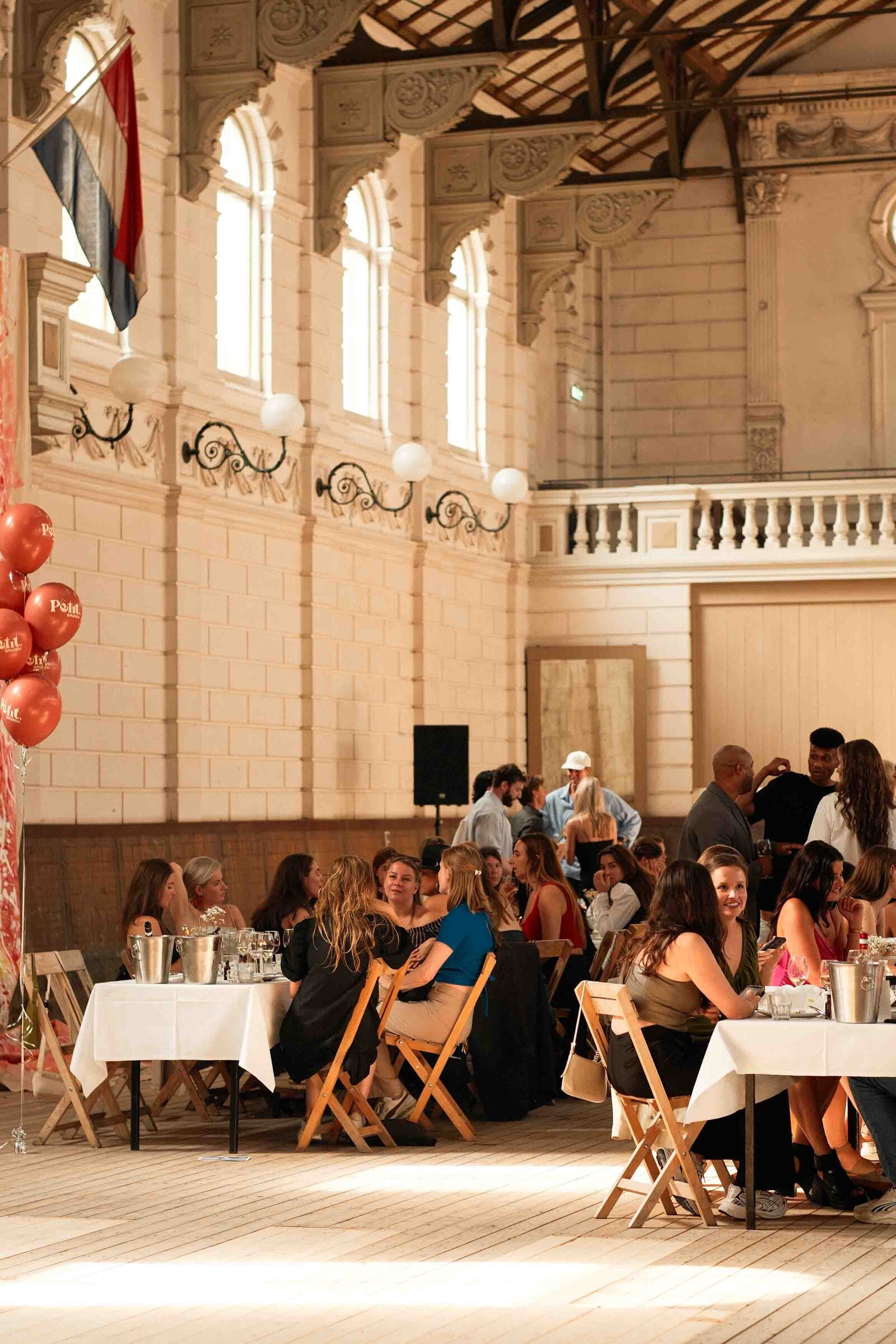 Event-Fotografie-Amsterdam-FOMO-Fotografie-74