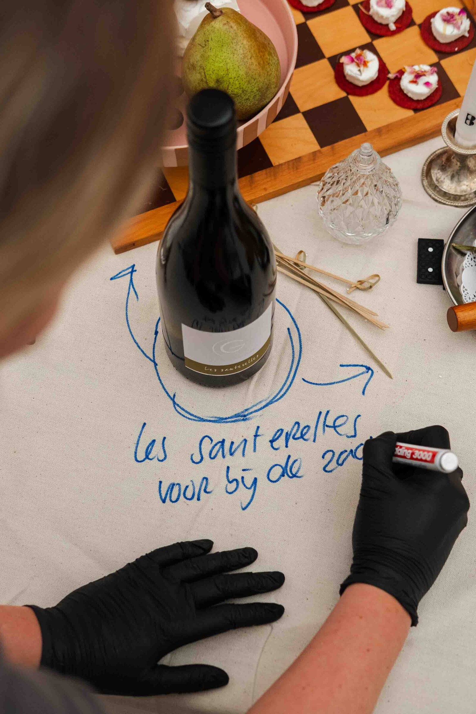 Event-Fotografie-Amsterdam-FOMO-Fotografie-11