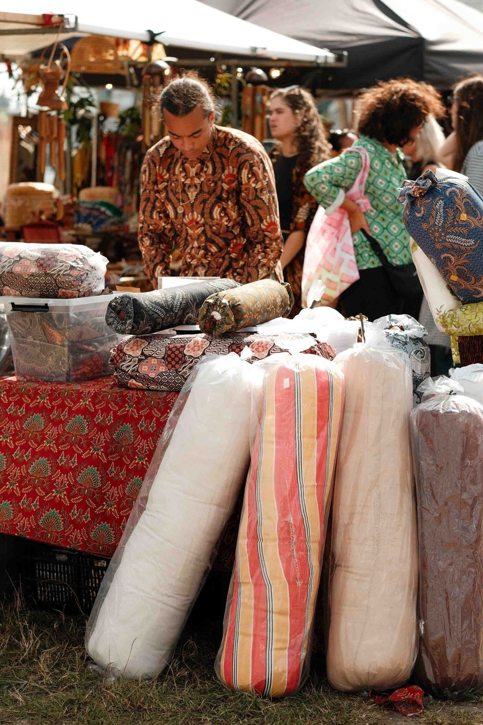 Event-Fotografie-Amsterdam-FOMO-Fotografie-19