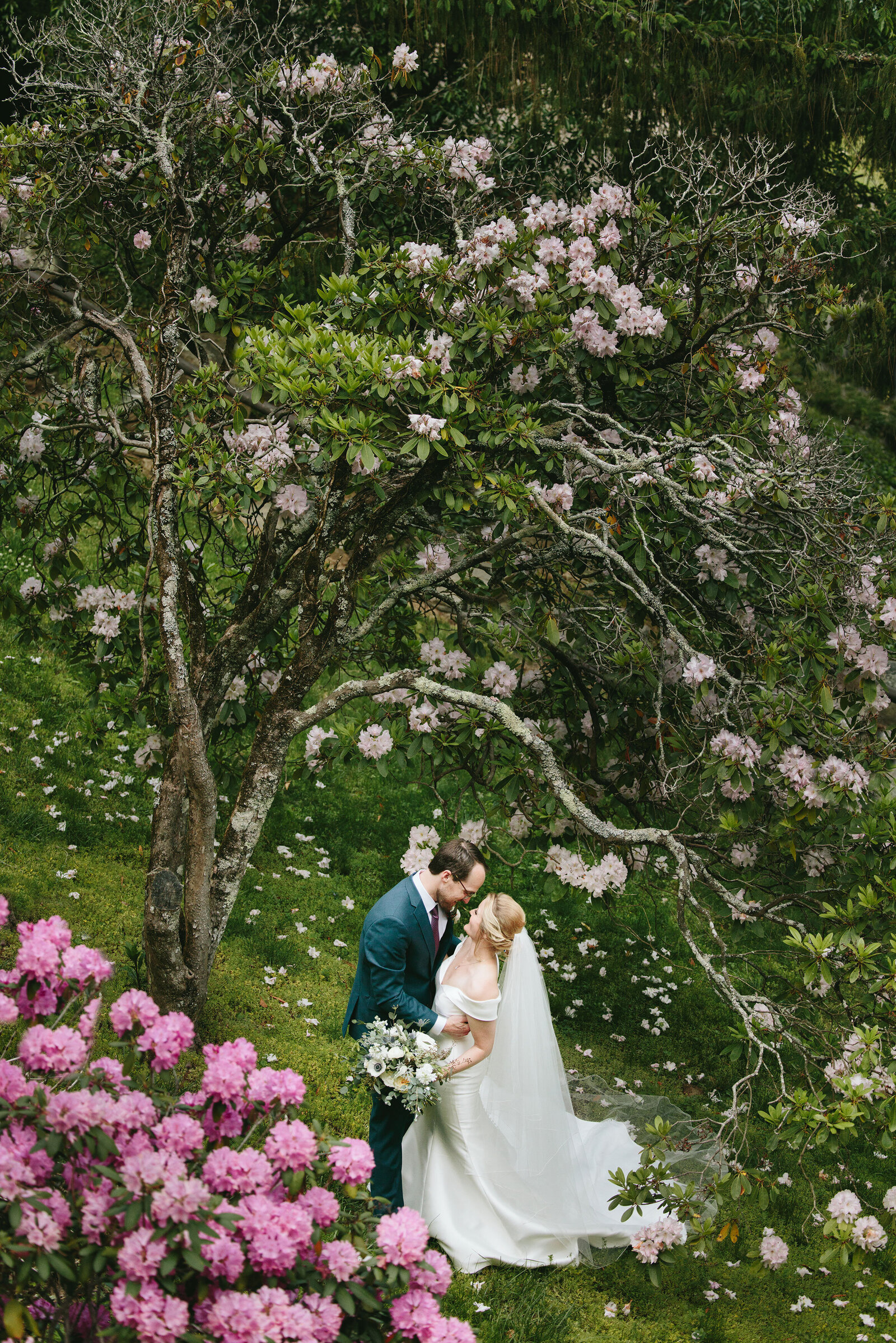 asheville-wedding-photographer-31
