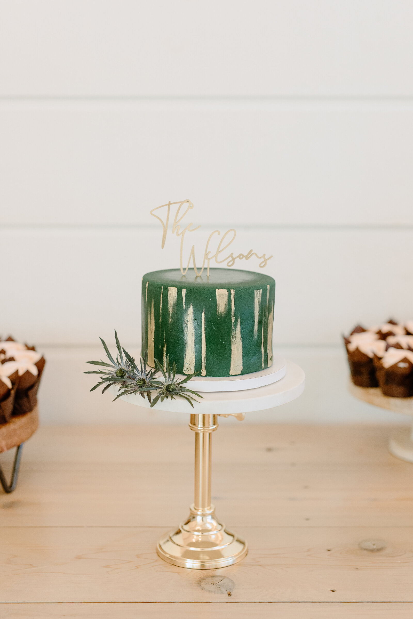 The Barn at Smugglers Notch Boho Wedding (145)