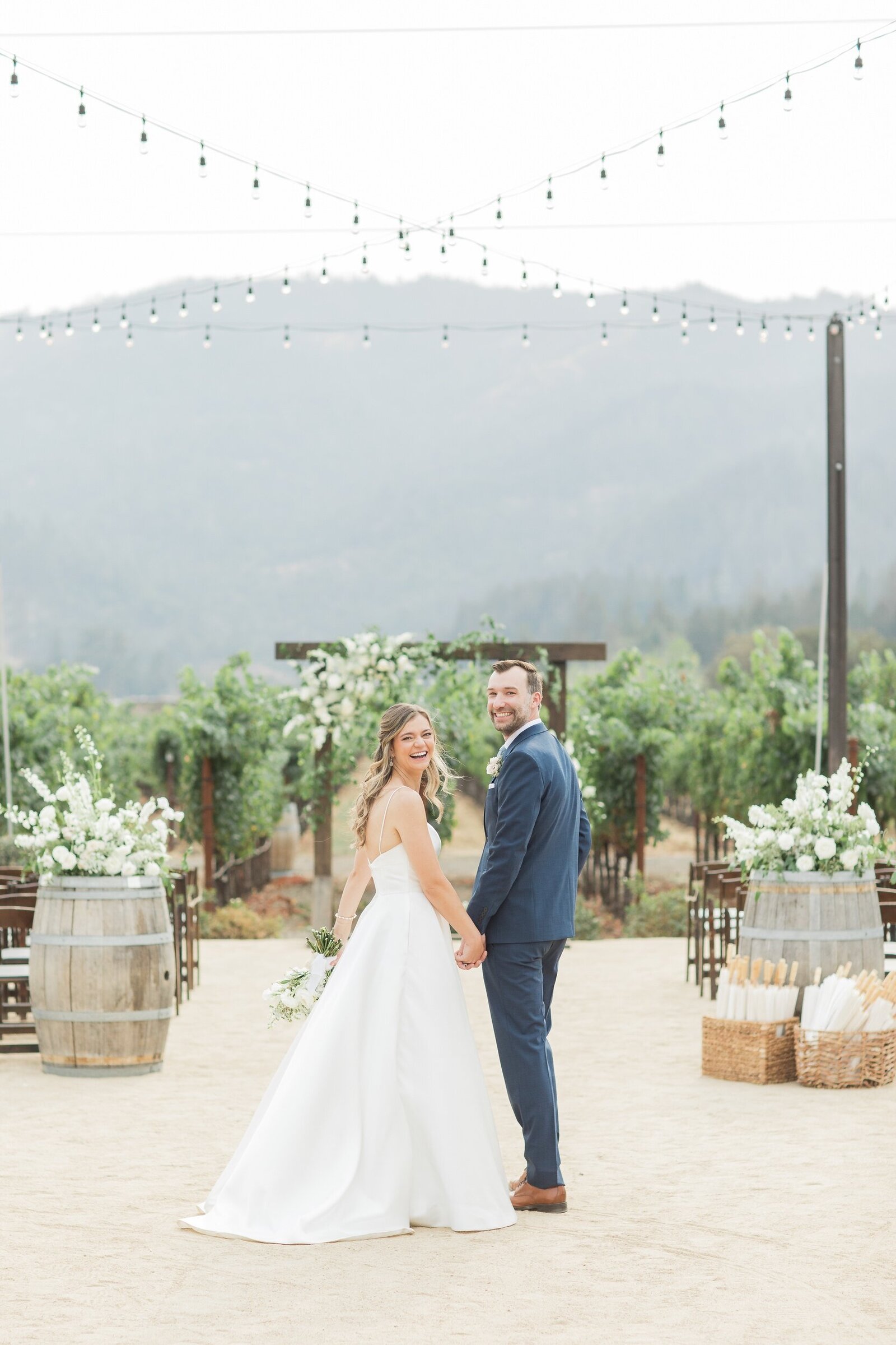 Northern-California-Wedding-Photographer-17