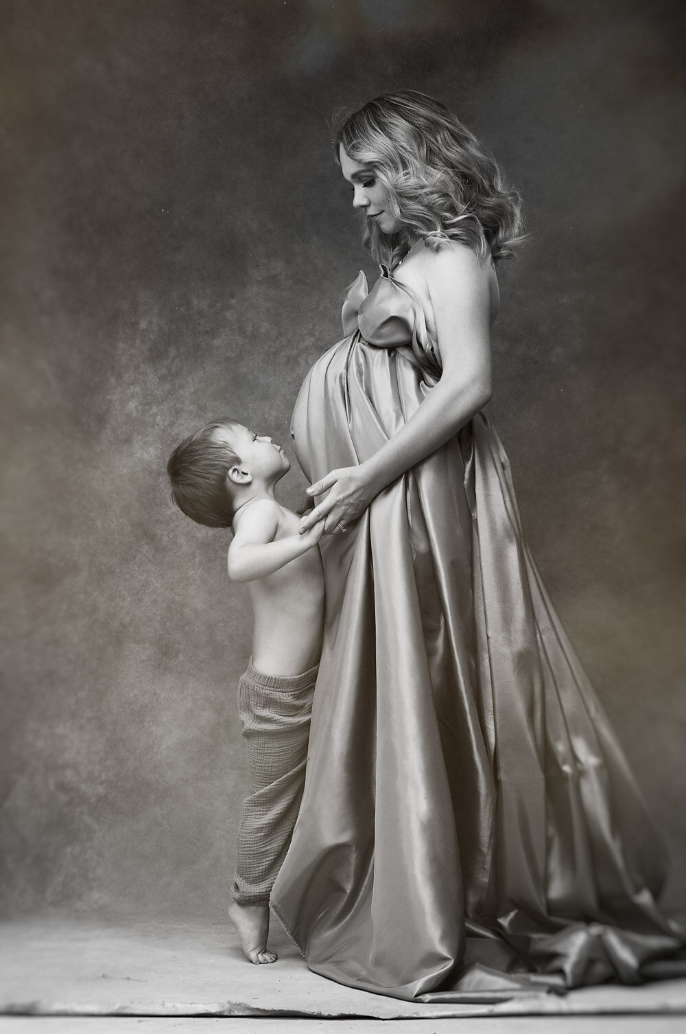 virginia premier maternity studio motherhood project--20