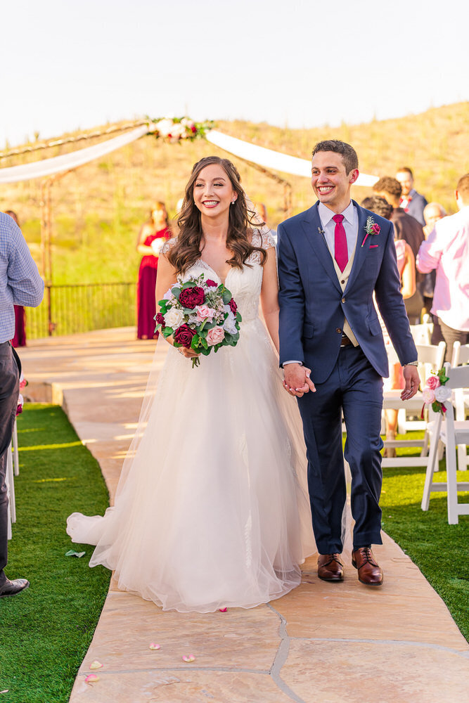 blush-and-burgundy-Spring-wedding-Saguaro-Buttes-Christy-Hunter-Photography_018