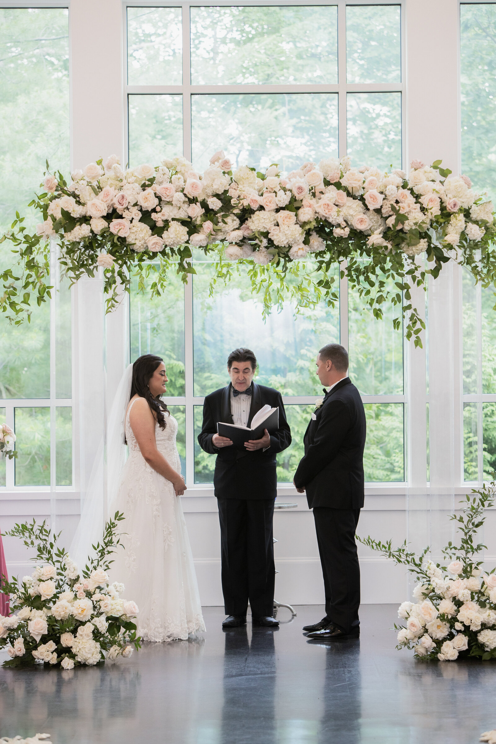 New-England-Wedding-Photographer-Sabrina-Scolari-30