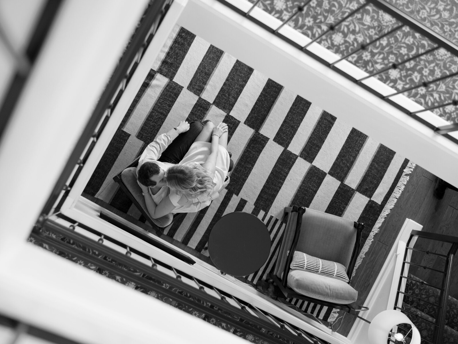 untitled-06834
