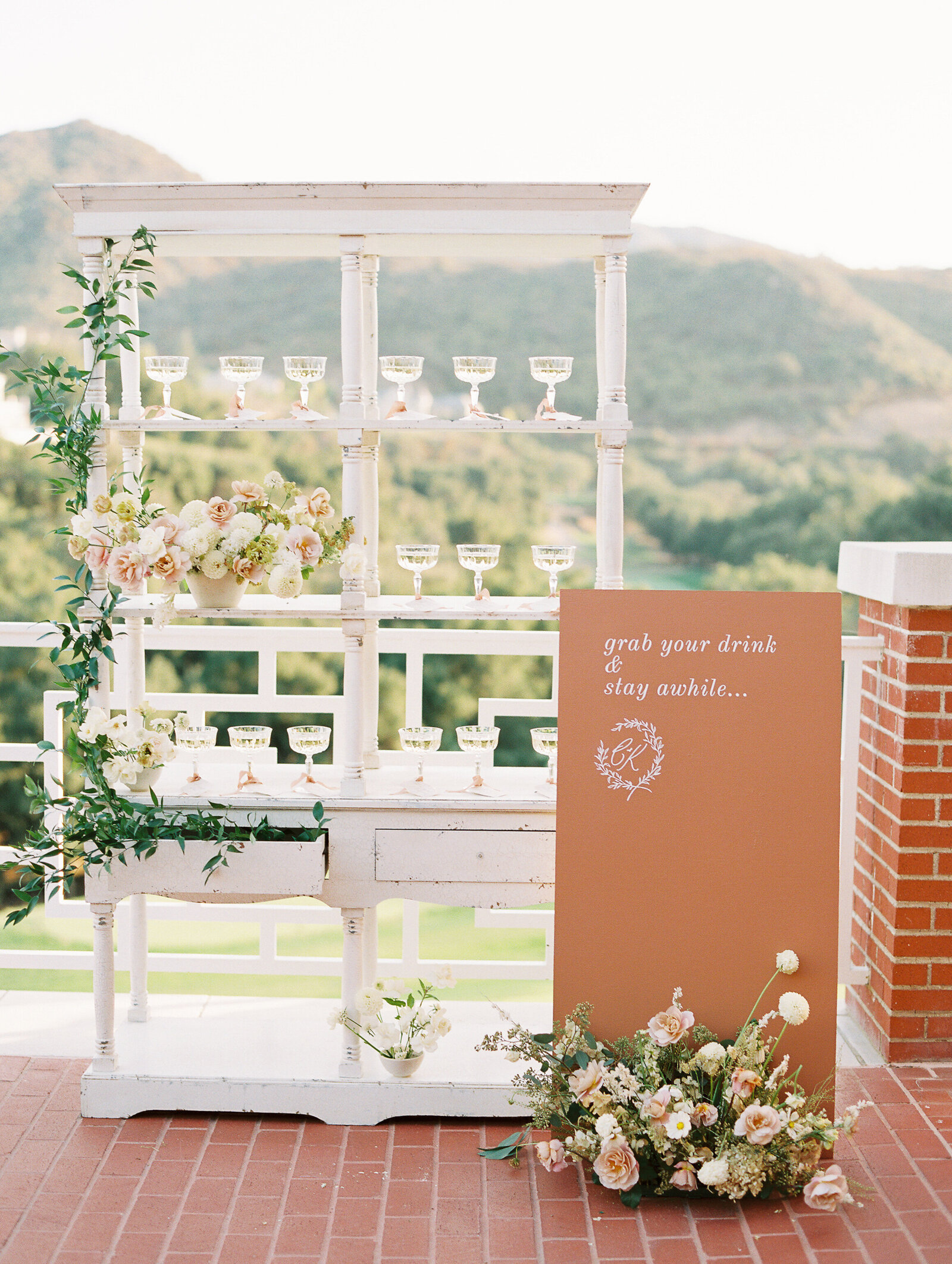 Jenny-Quicksall-Photography-Sherwood Country Club--332