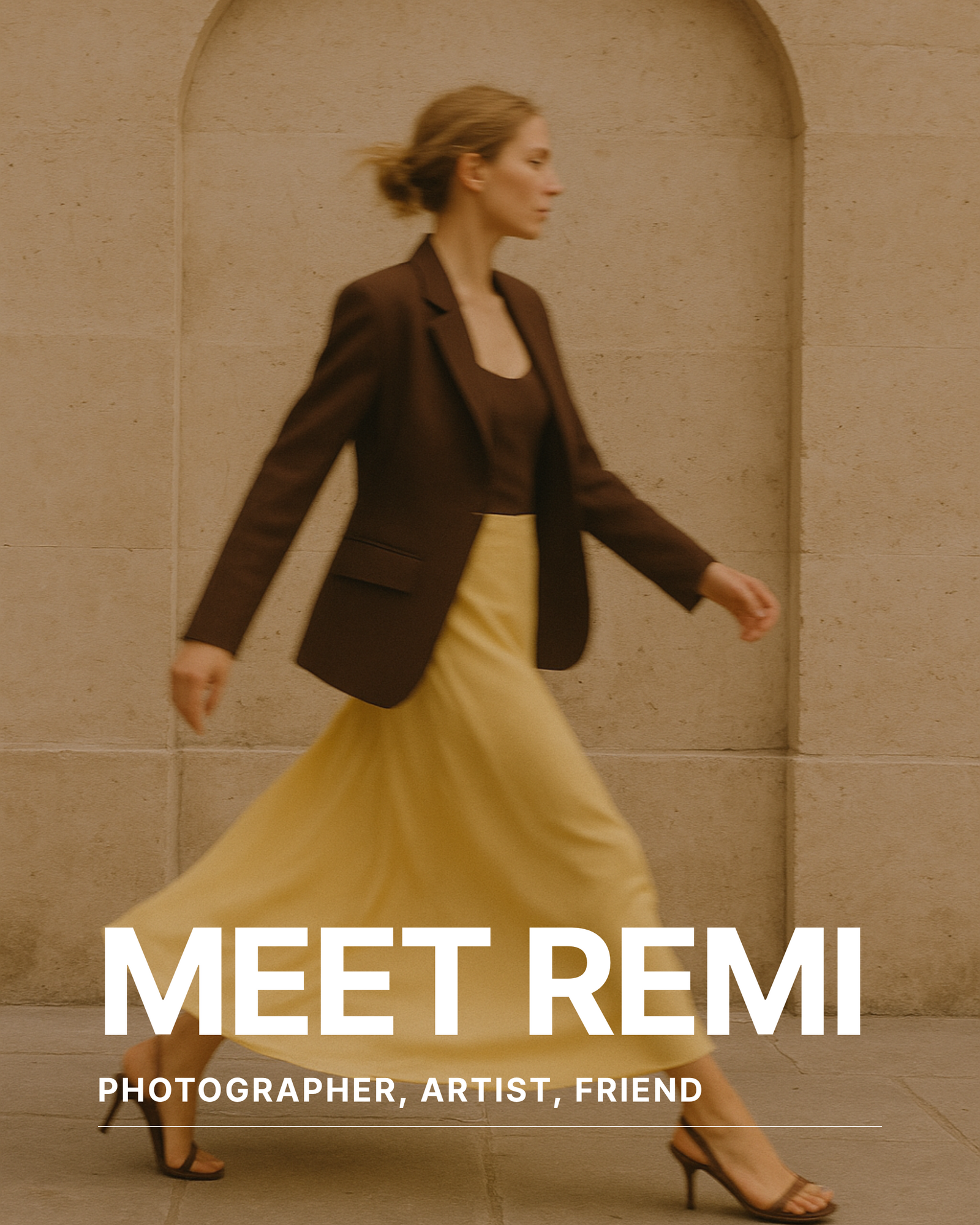 Canva Templates, Canva Instagram Templates for Photographers, Creatives, Small Businesses - With Grace and Gold - Showit Designer - 2