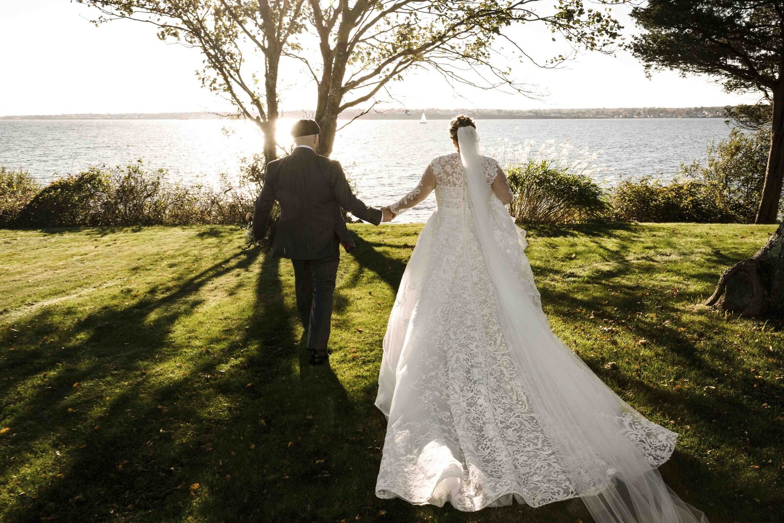 New-England-Wedding-Photographer-Sabrina-Scolari038