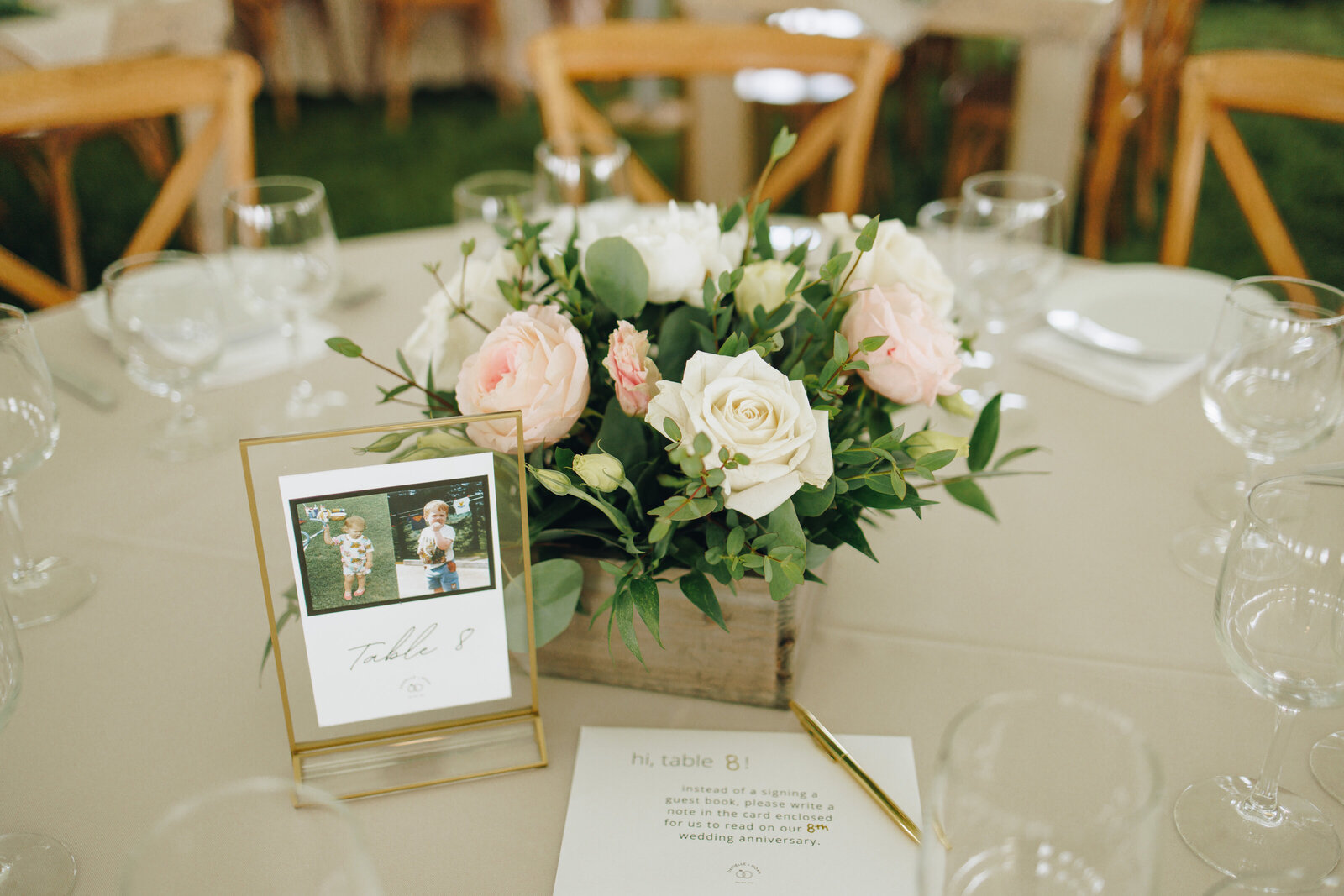 Spring Vermont Wedding at The Barn at Smugglers Notch Wedding  (43)