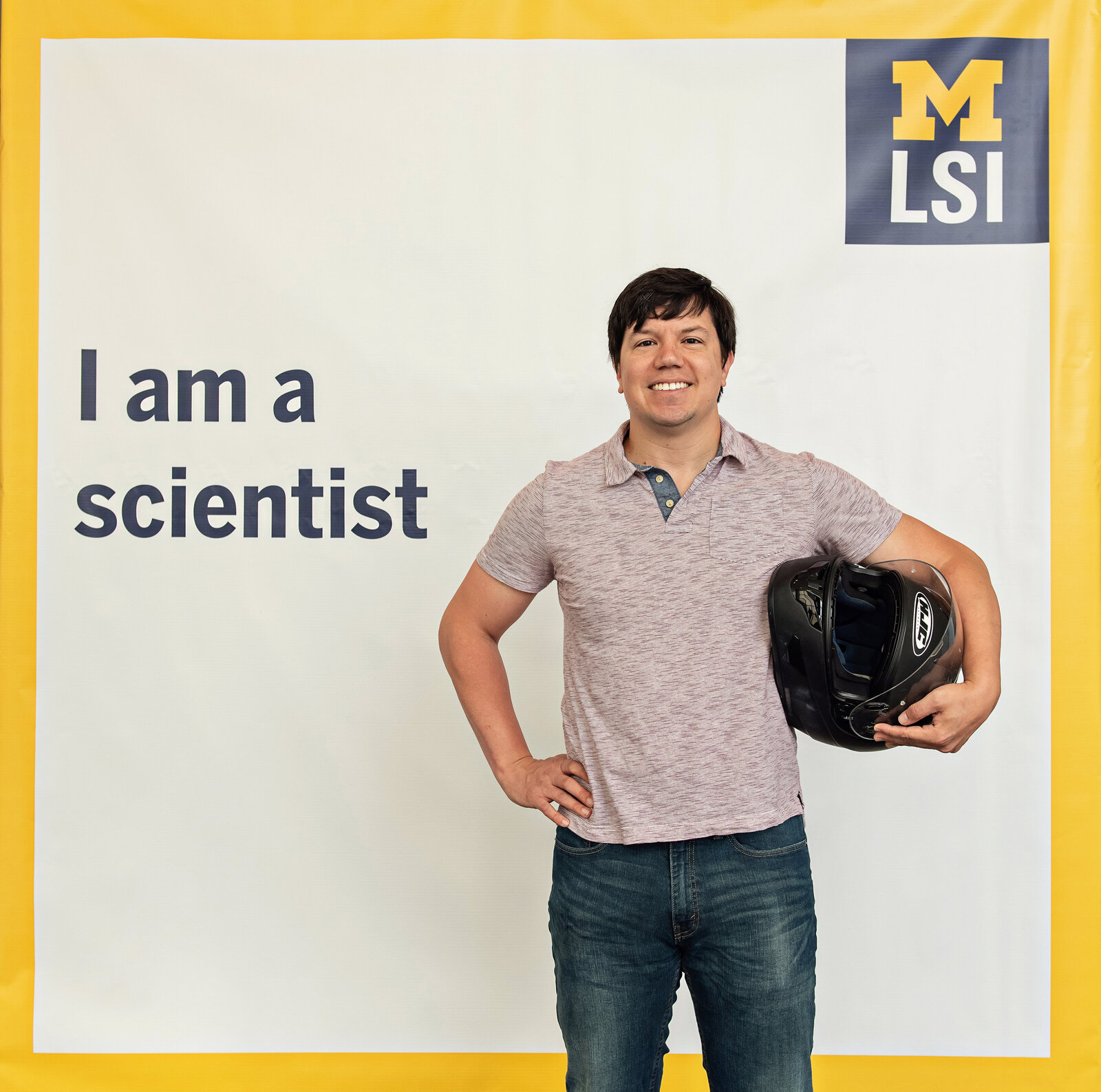 LSI_I_am_a_scientist_Summer_2018_004_sized